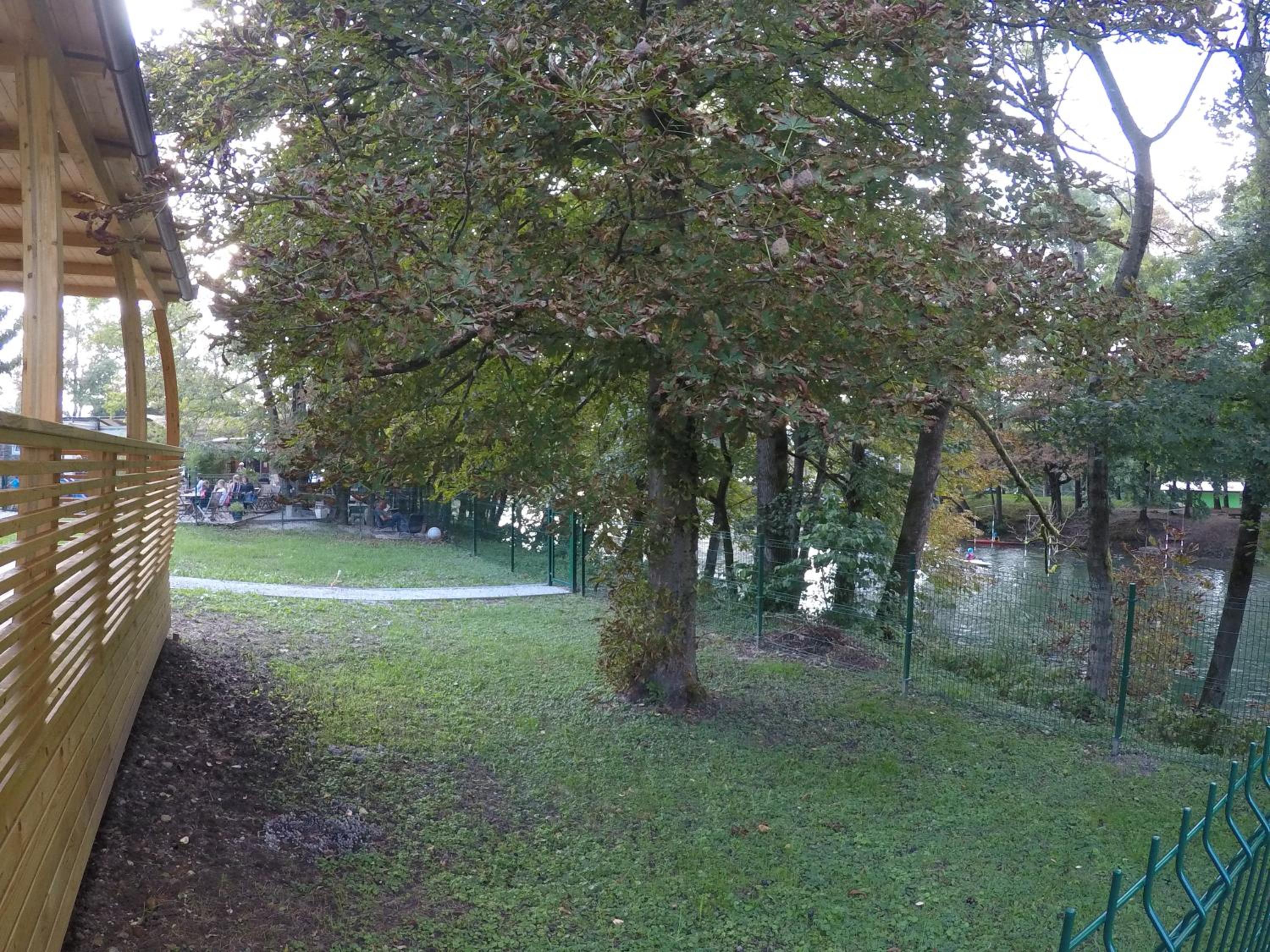 Photo 30