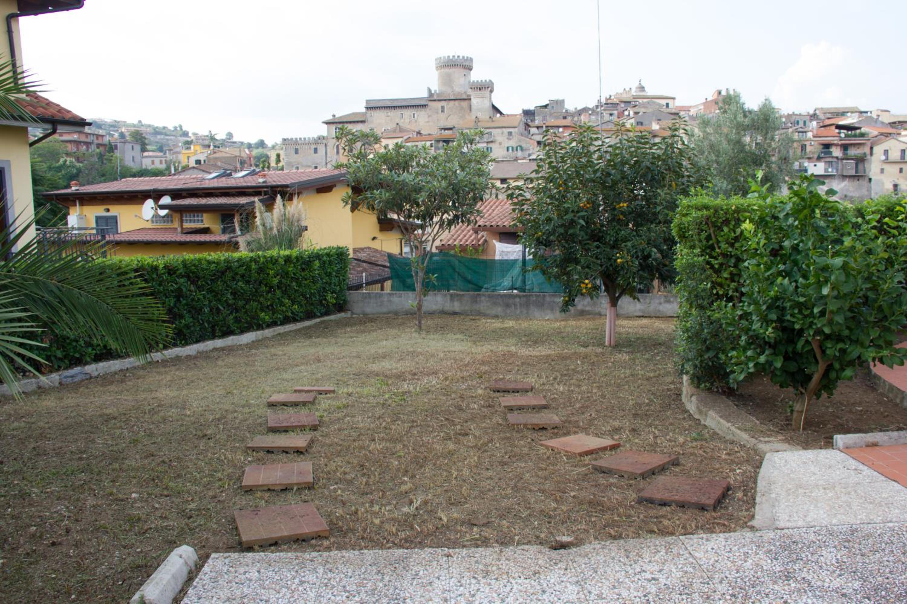 Photo 26