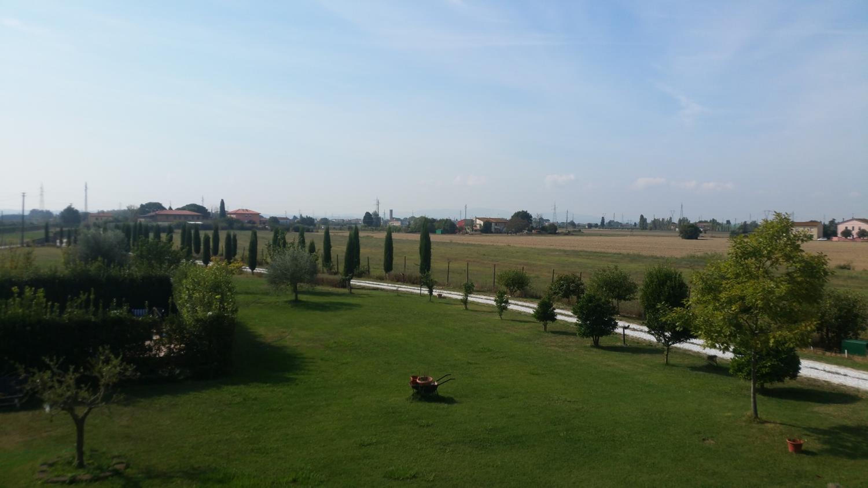 Photo 46