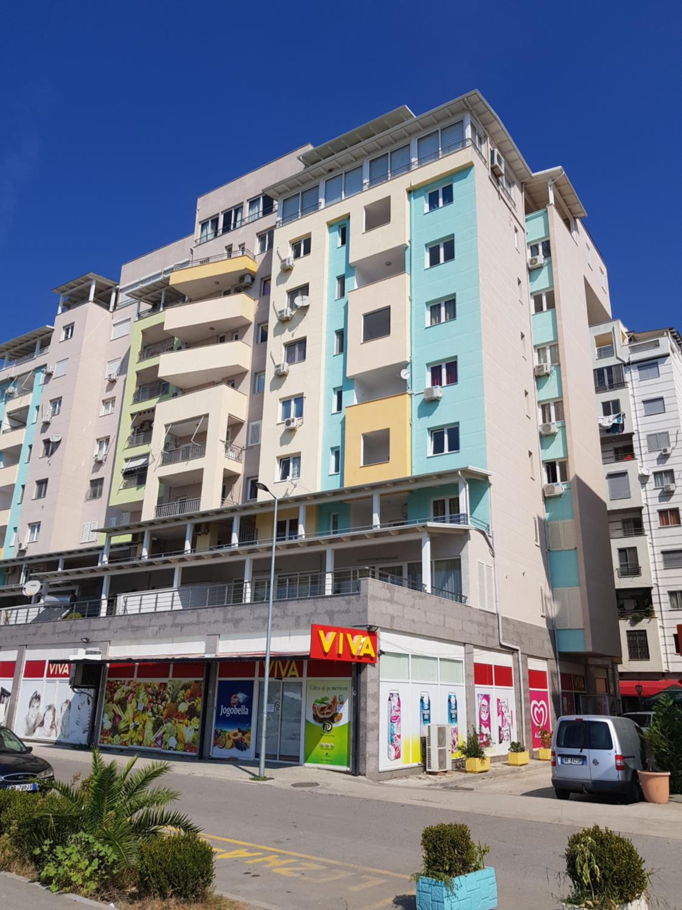 shtepi plazhi