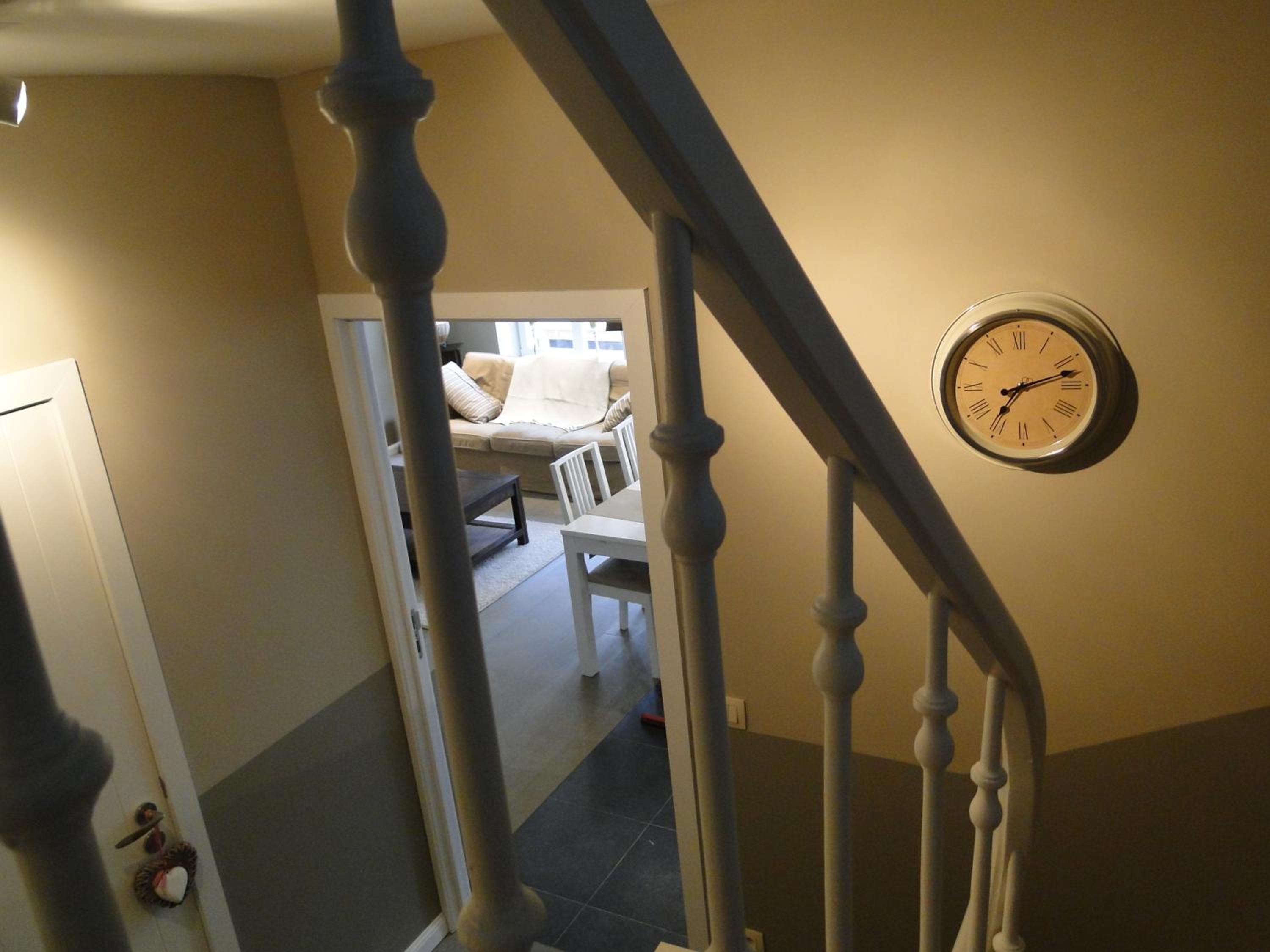 Zucchero Apartment Brugge photo 3