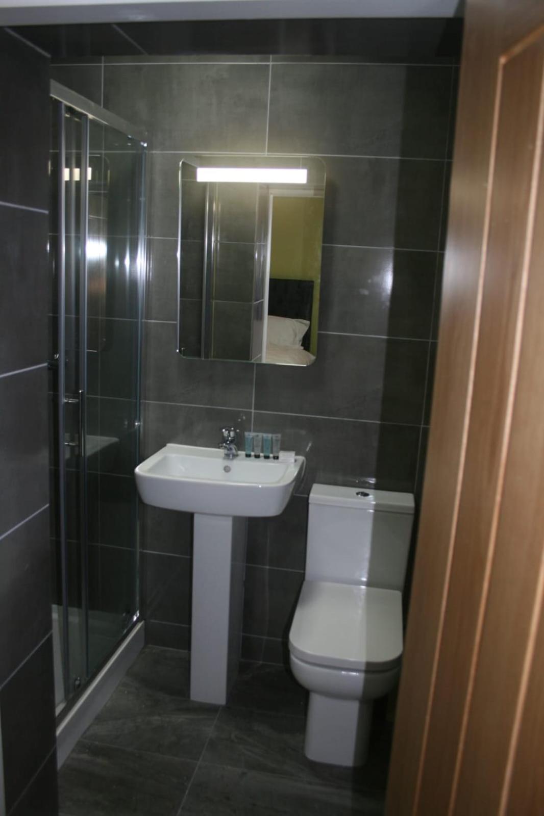 Photo 46