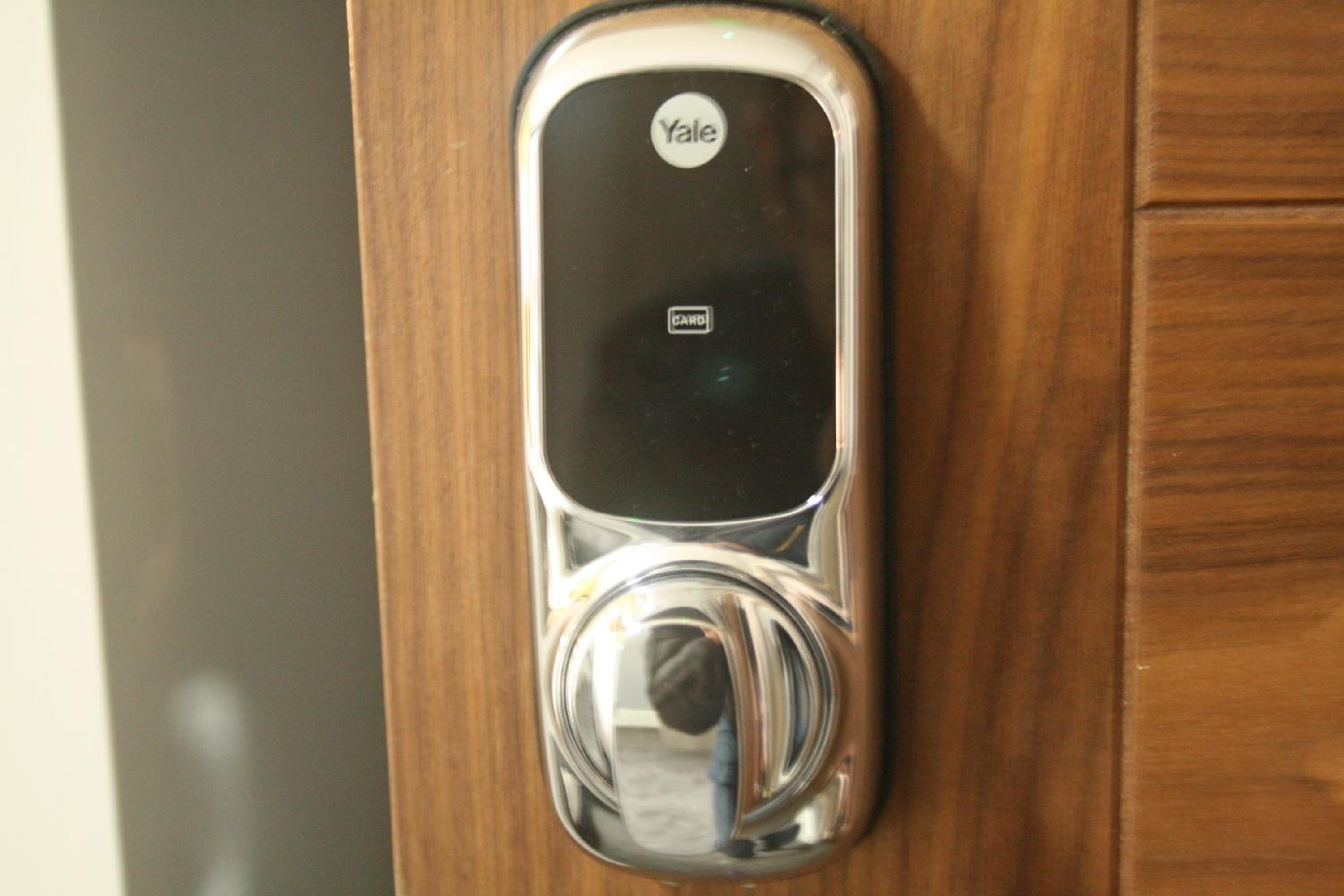 Photo 47