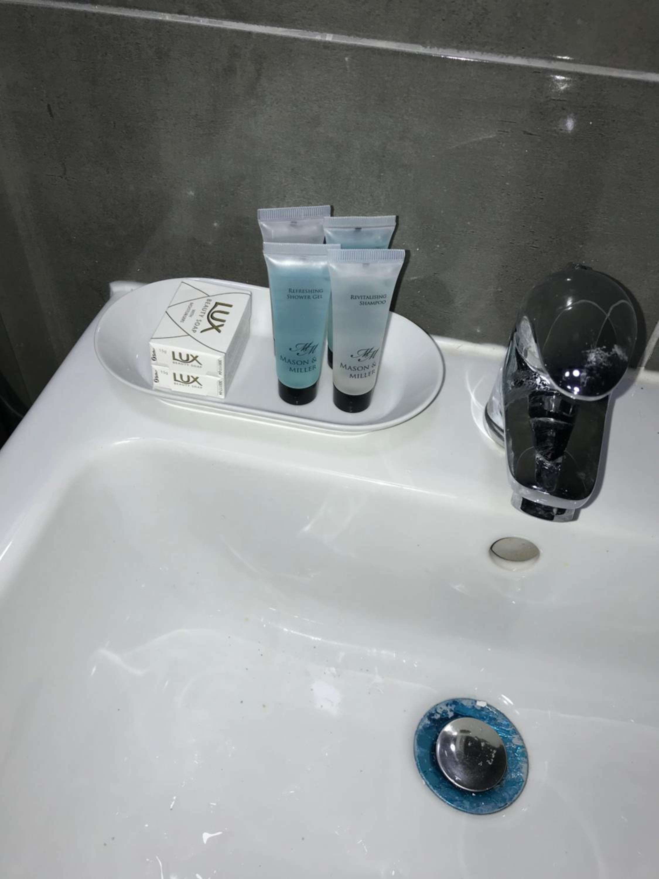 Photo 25