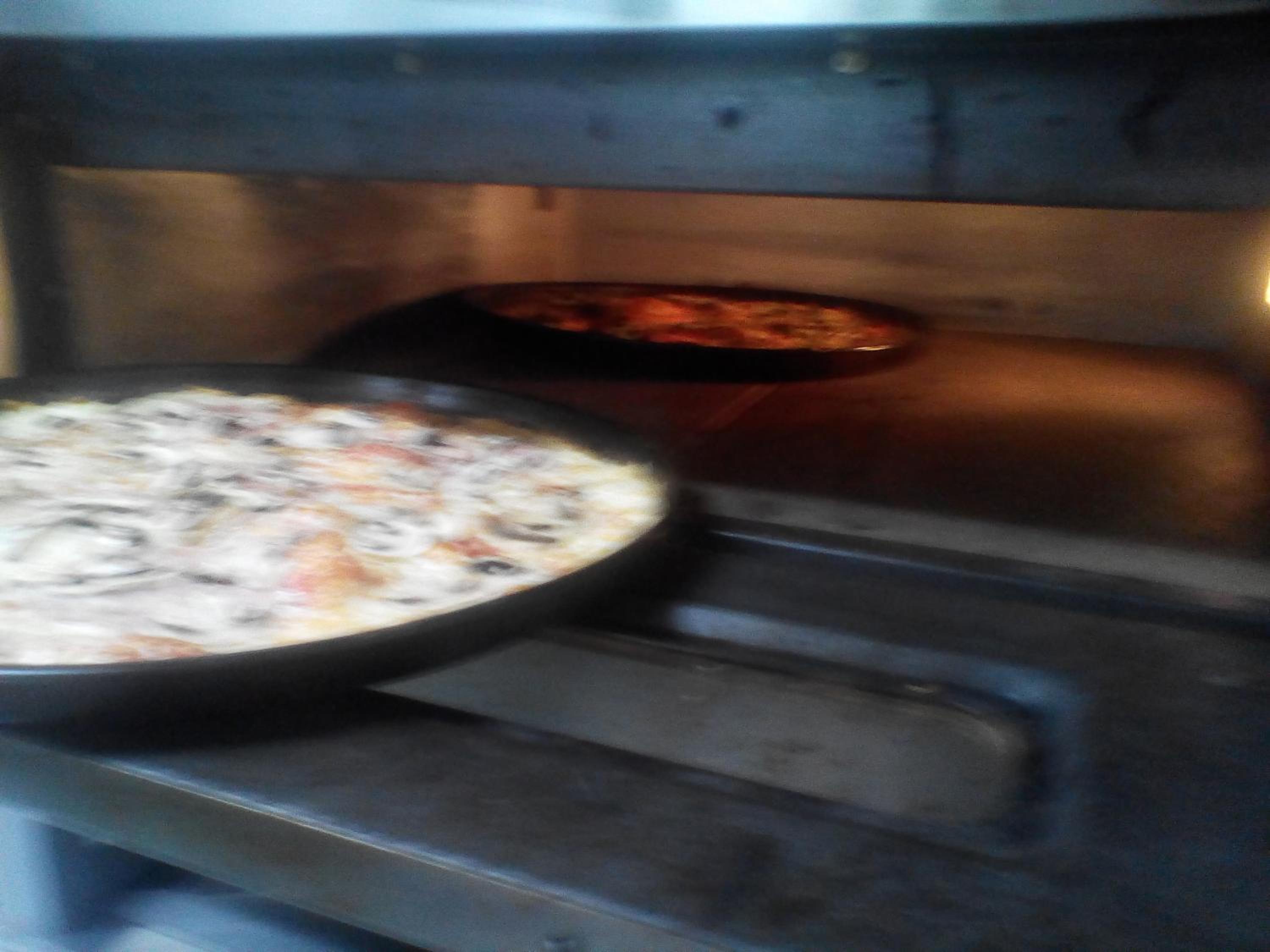 Penzion Pomodoro
