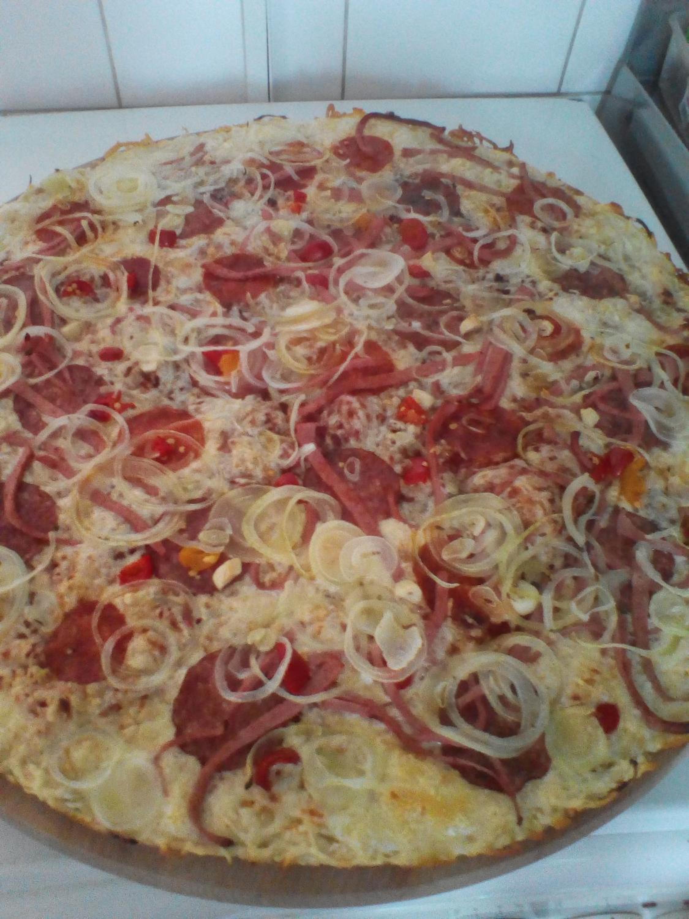 Penzion Pomodoro