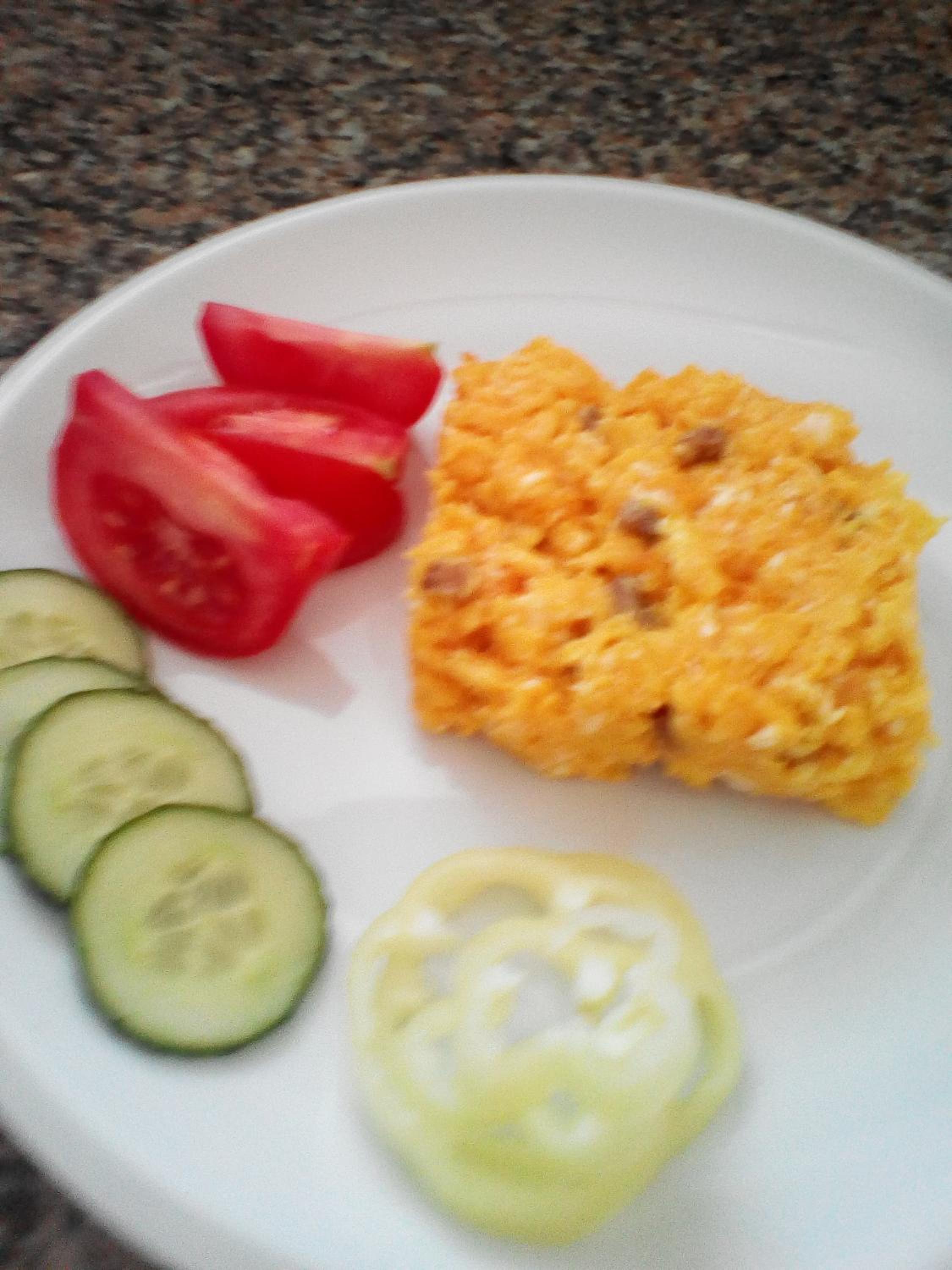 Penzion Pomodoro