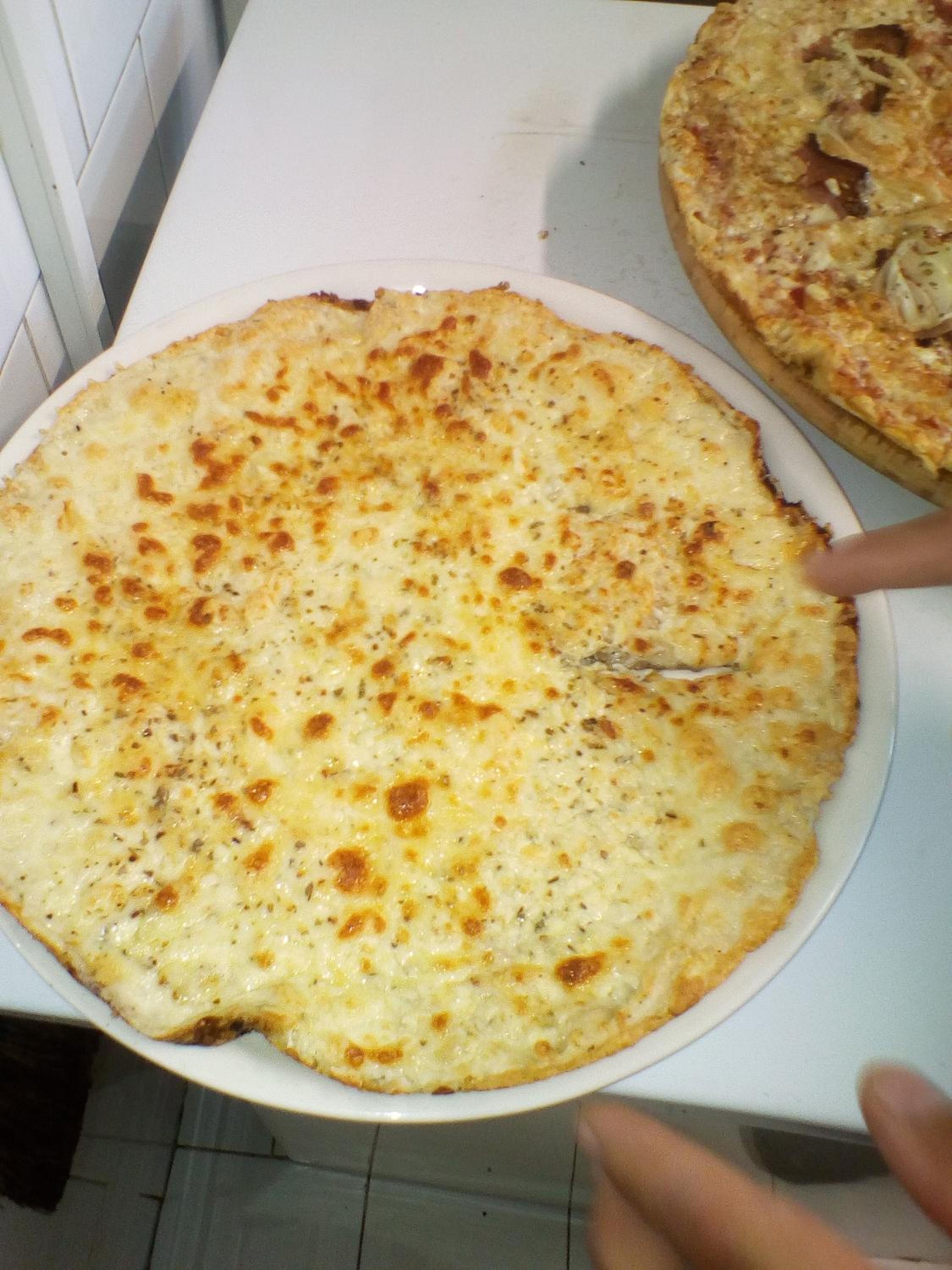 Penzion Pomodoro