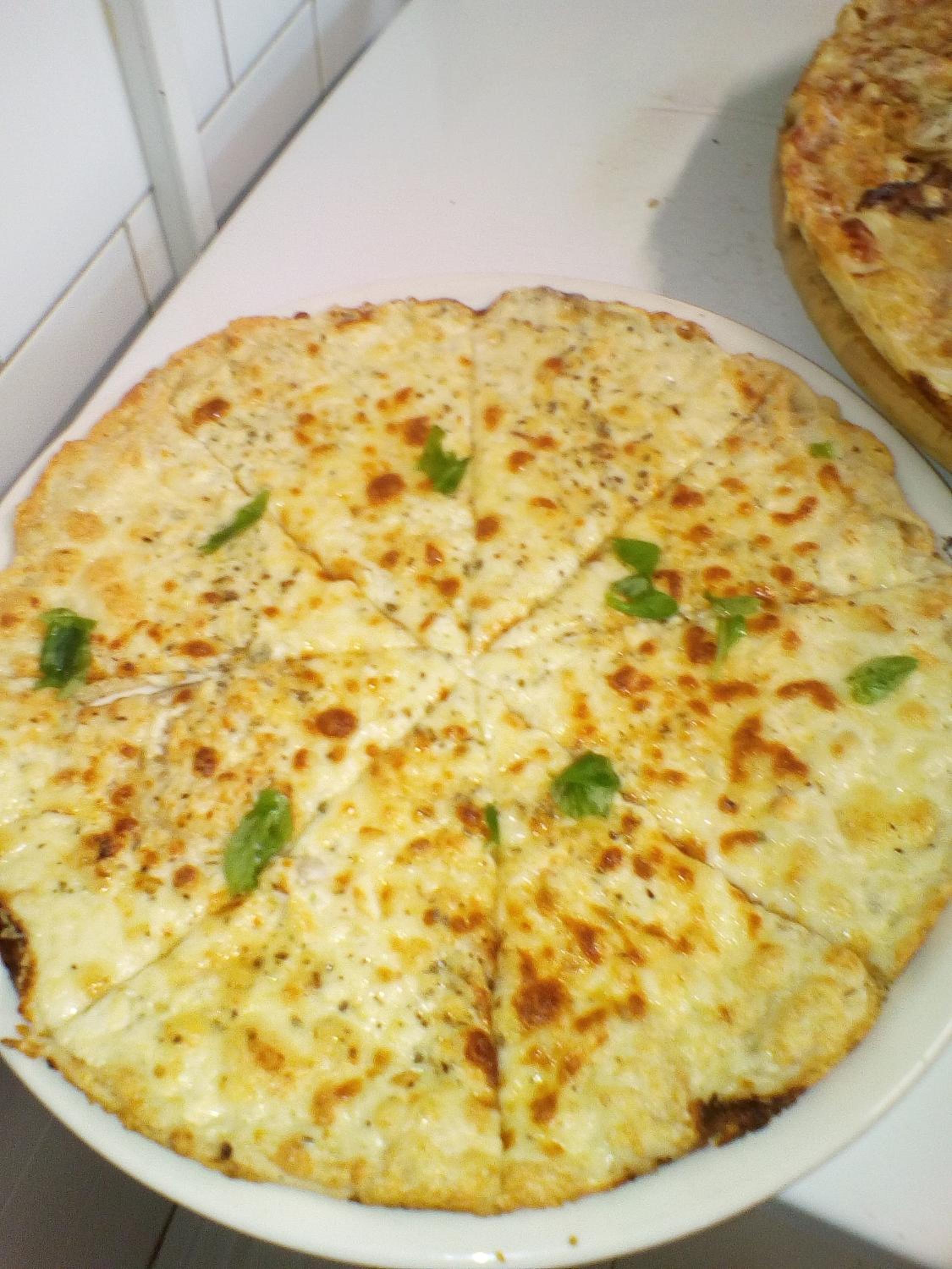 Penzion Pomodoro