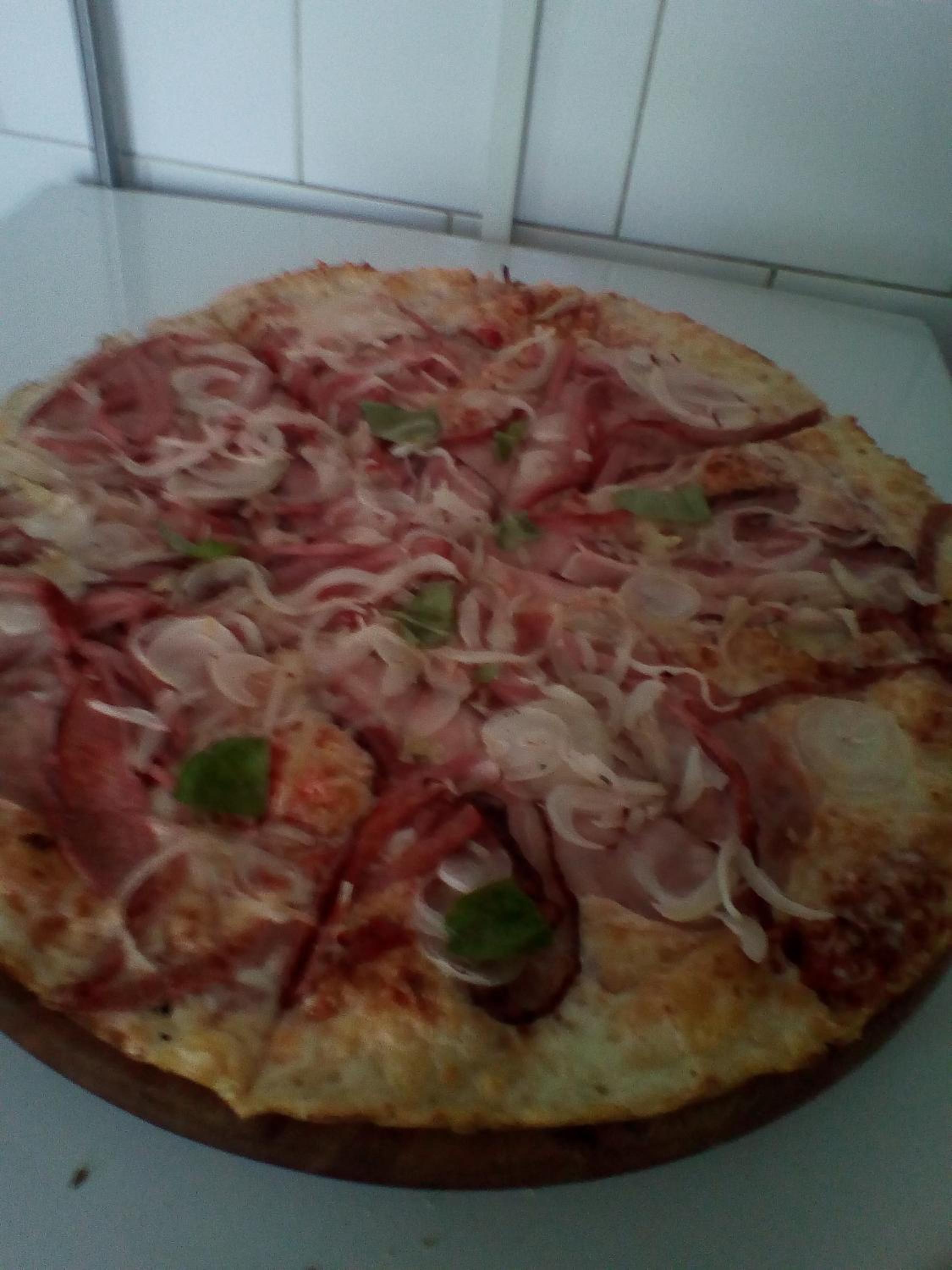 Penzion Pomodoro