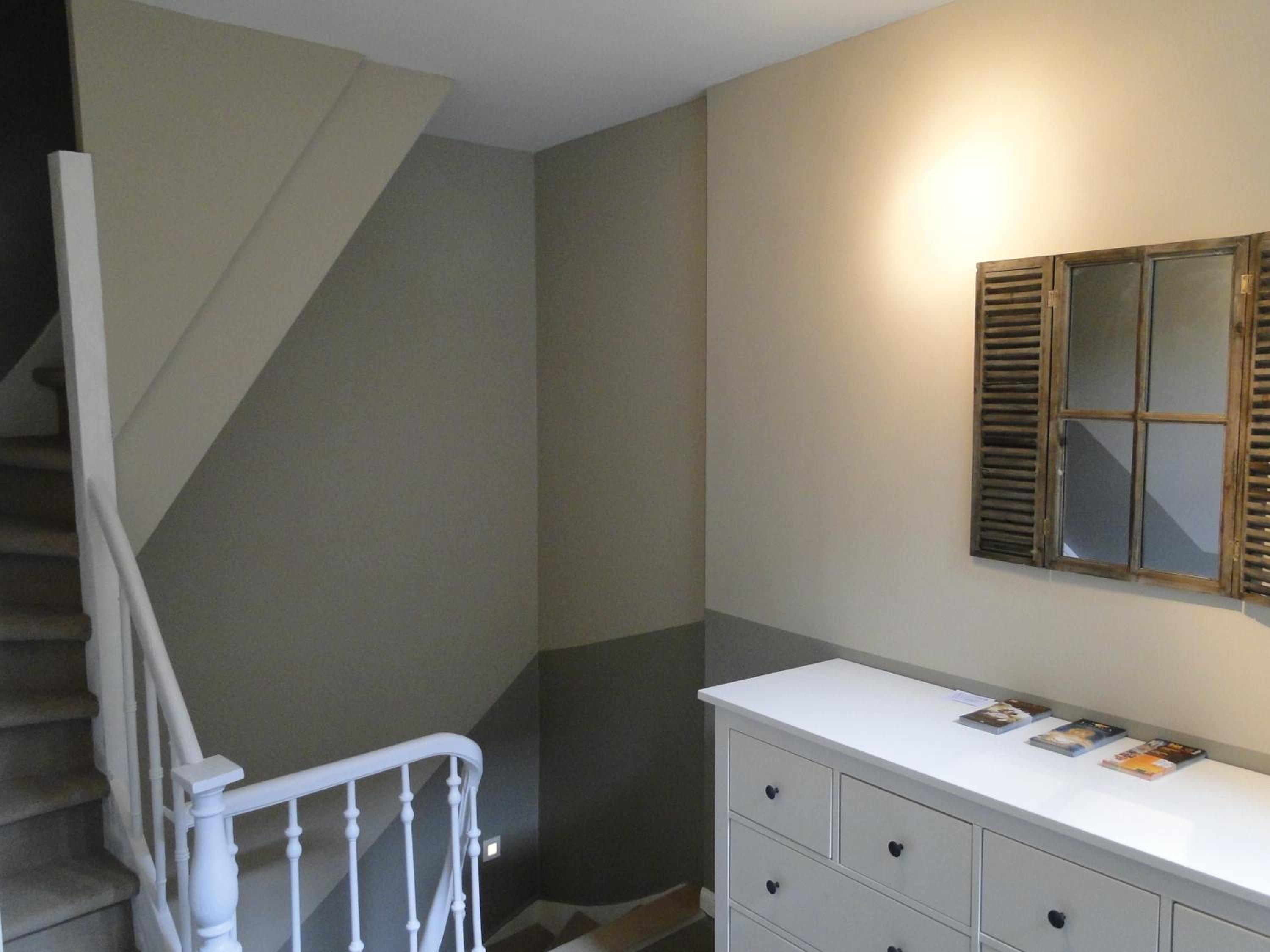 Zucchero Apartment Brugge