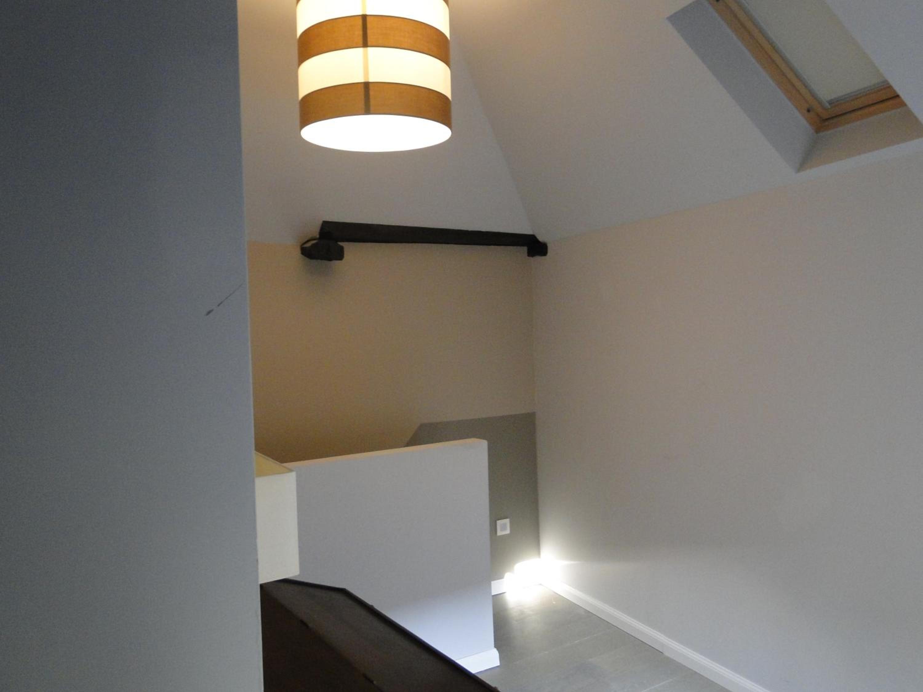 Zucchero Apartment Brugge photo 5