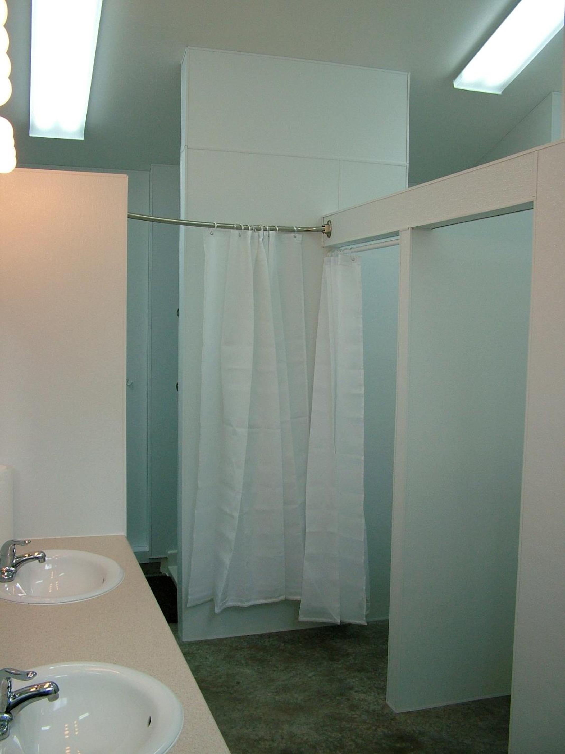 Glacier Haven Inn
