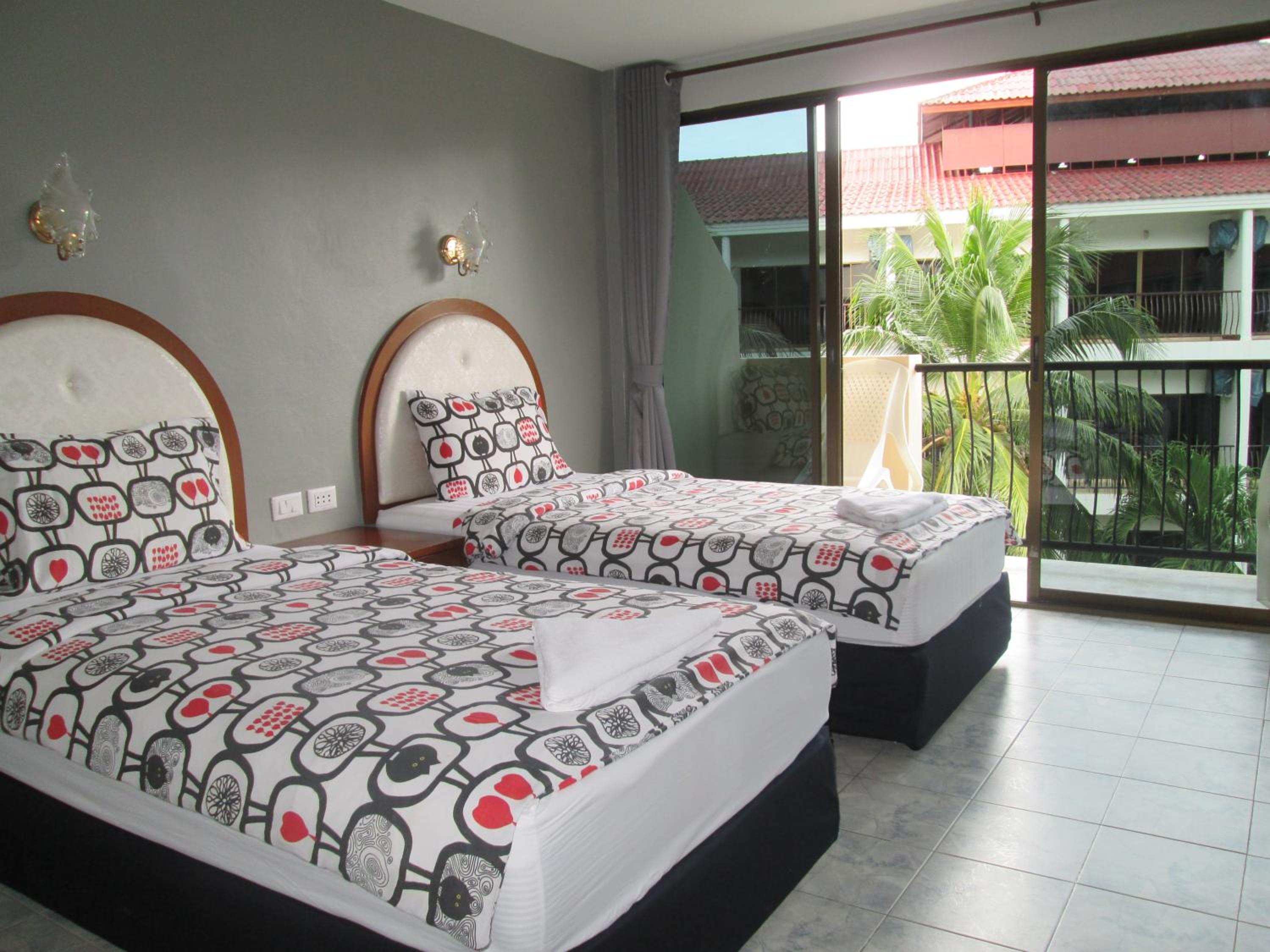 Pineapple Guesthouse
