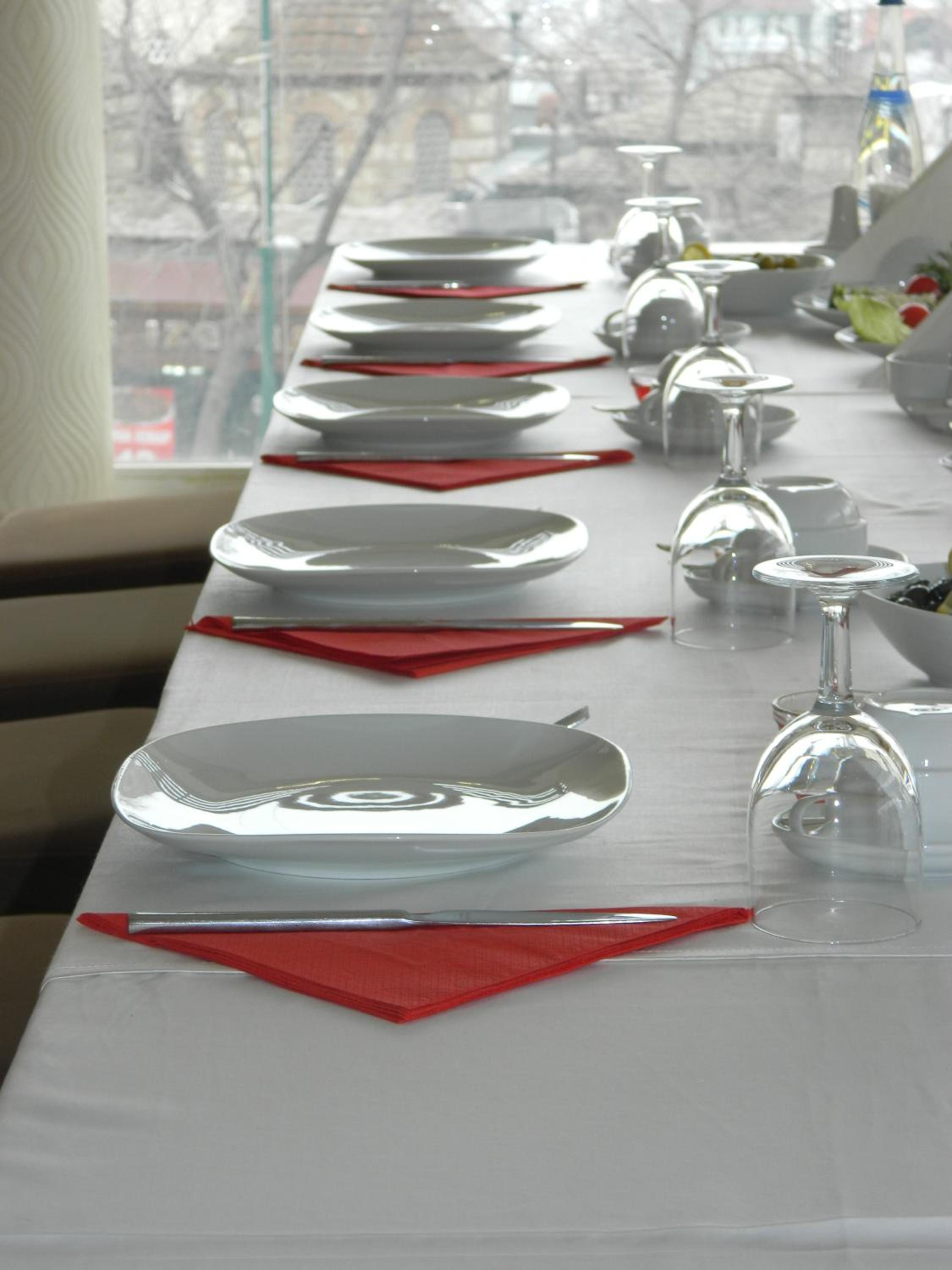 Hotel Artiç — photo 36