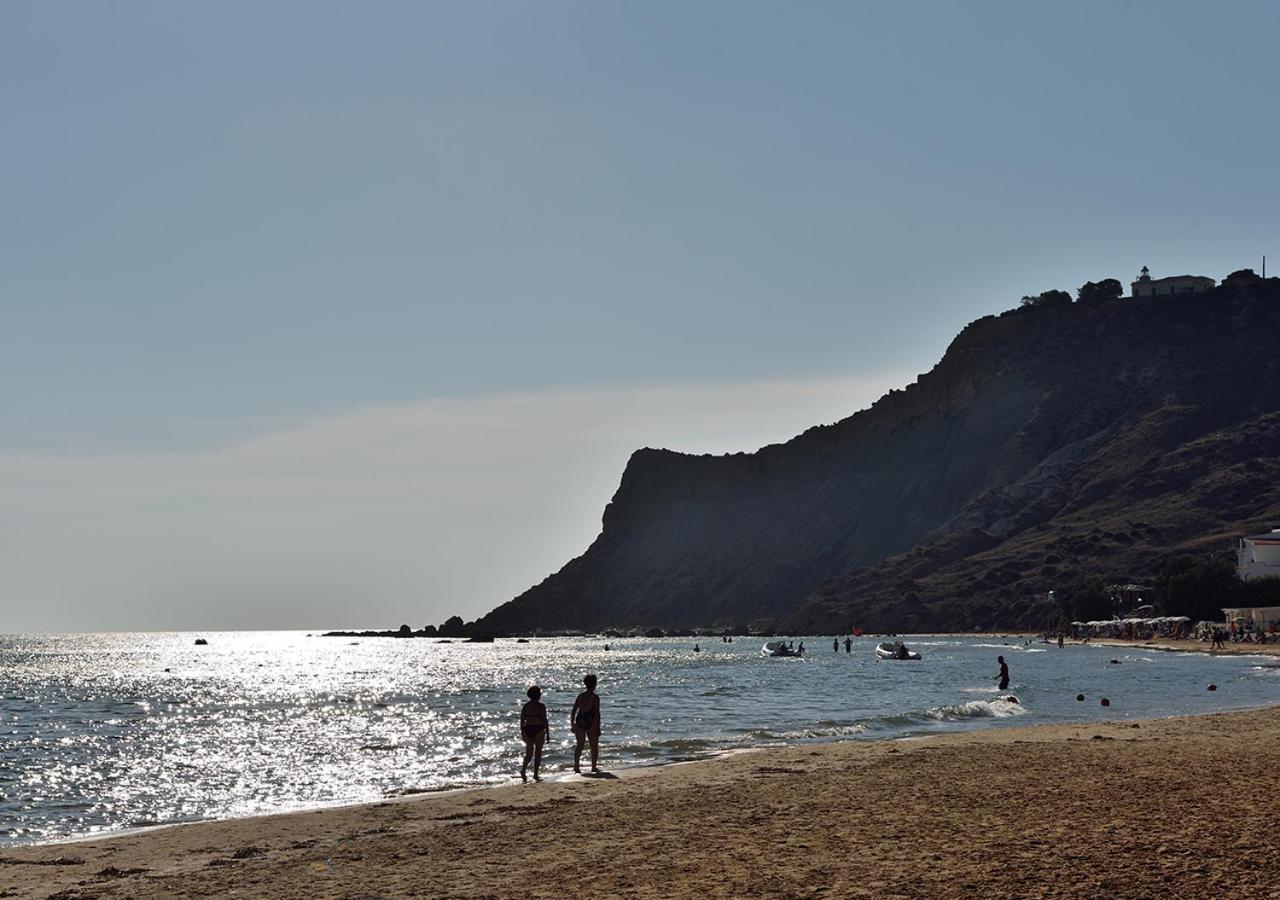 human