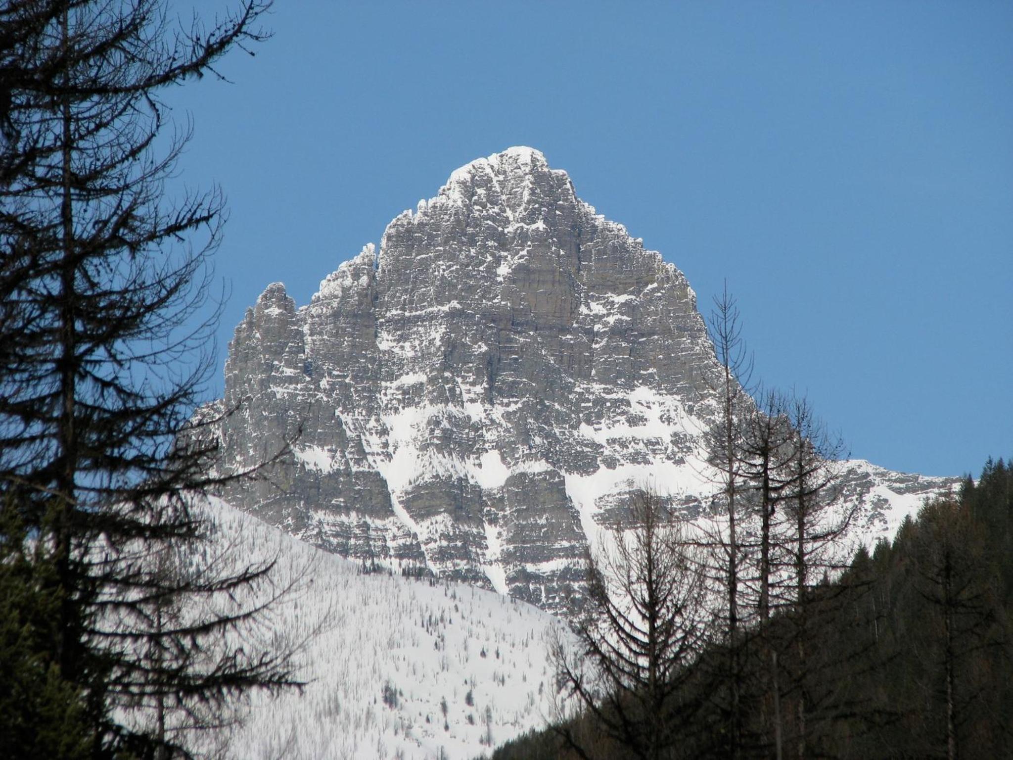 Glacier Haven Inn