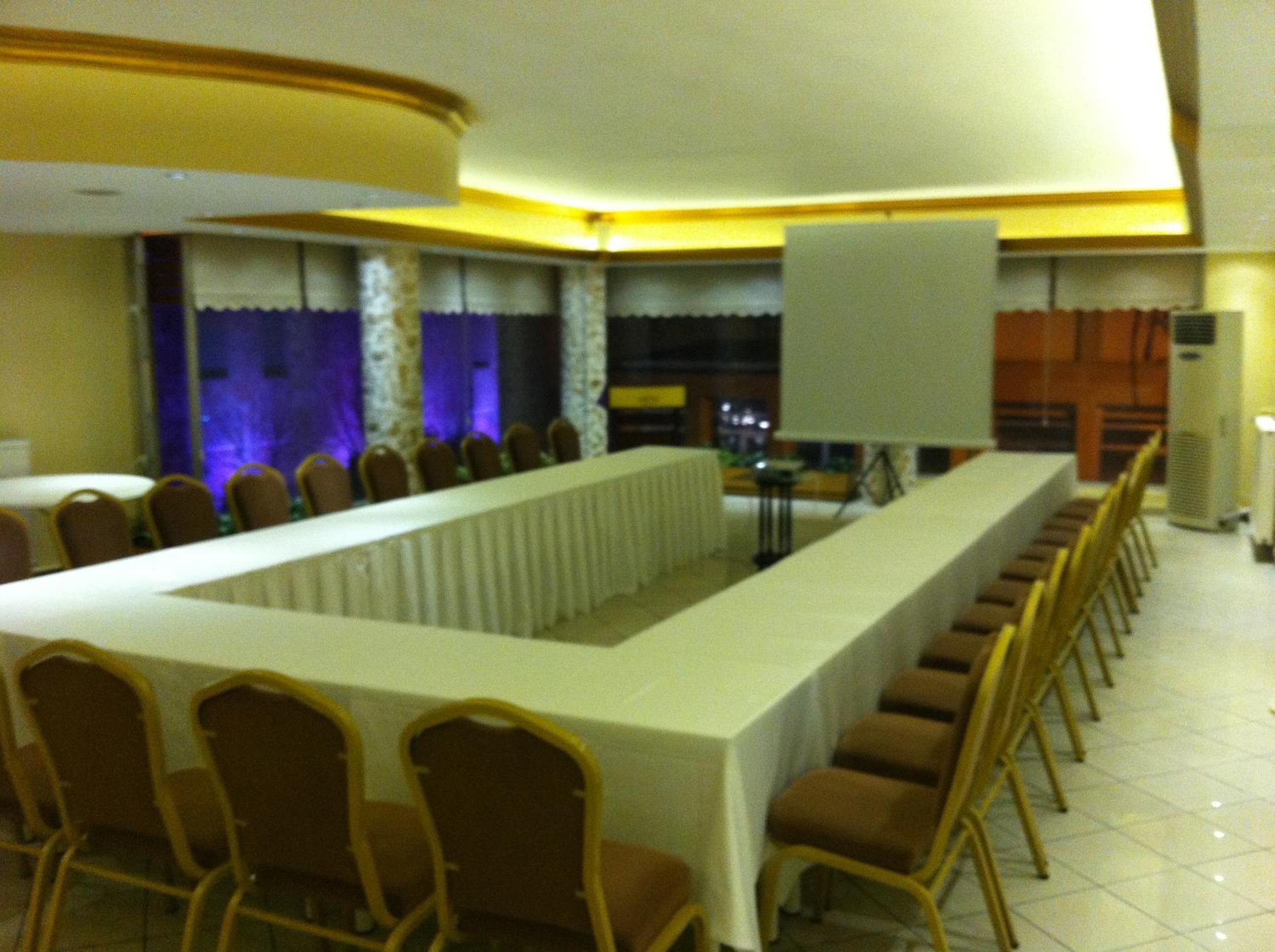 Hotel Artiç — photo 25