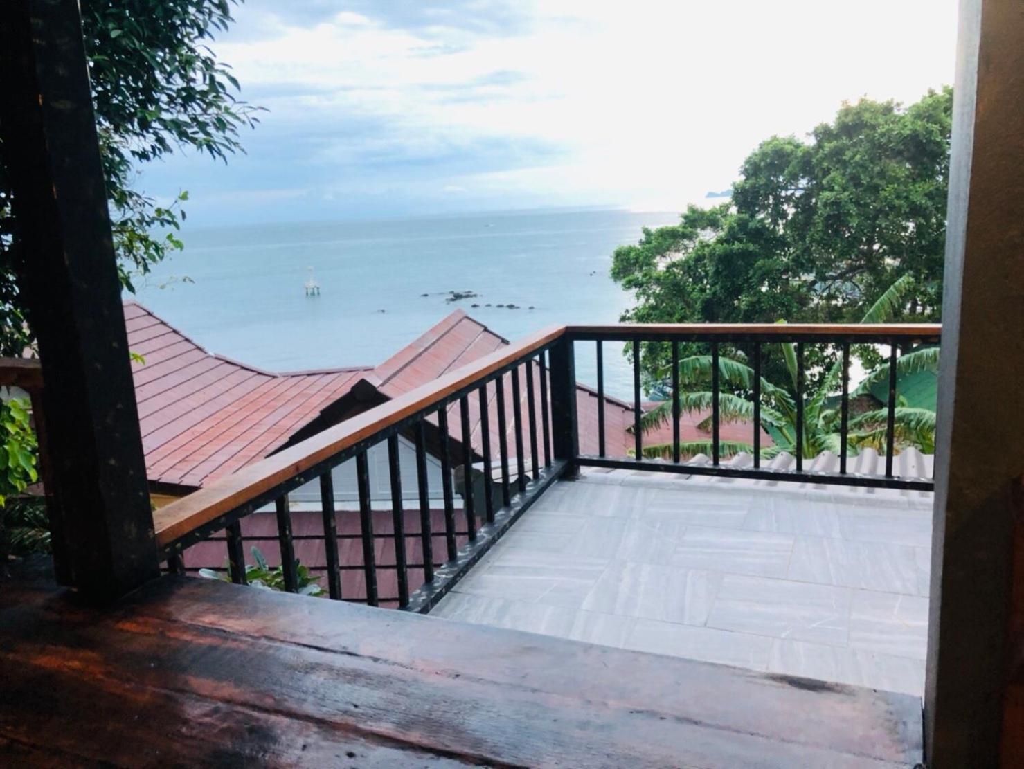Suncliff Resort