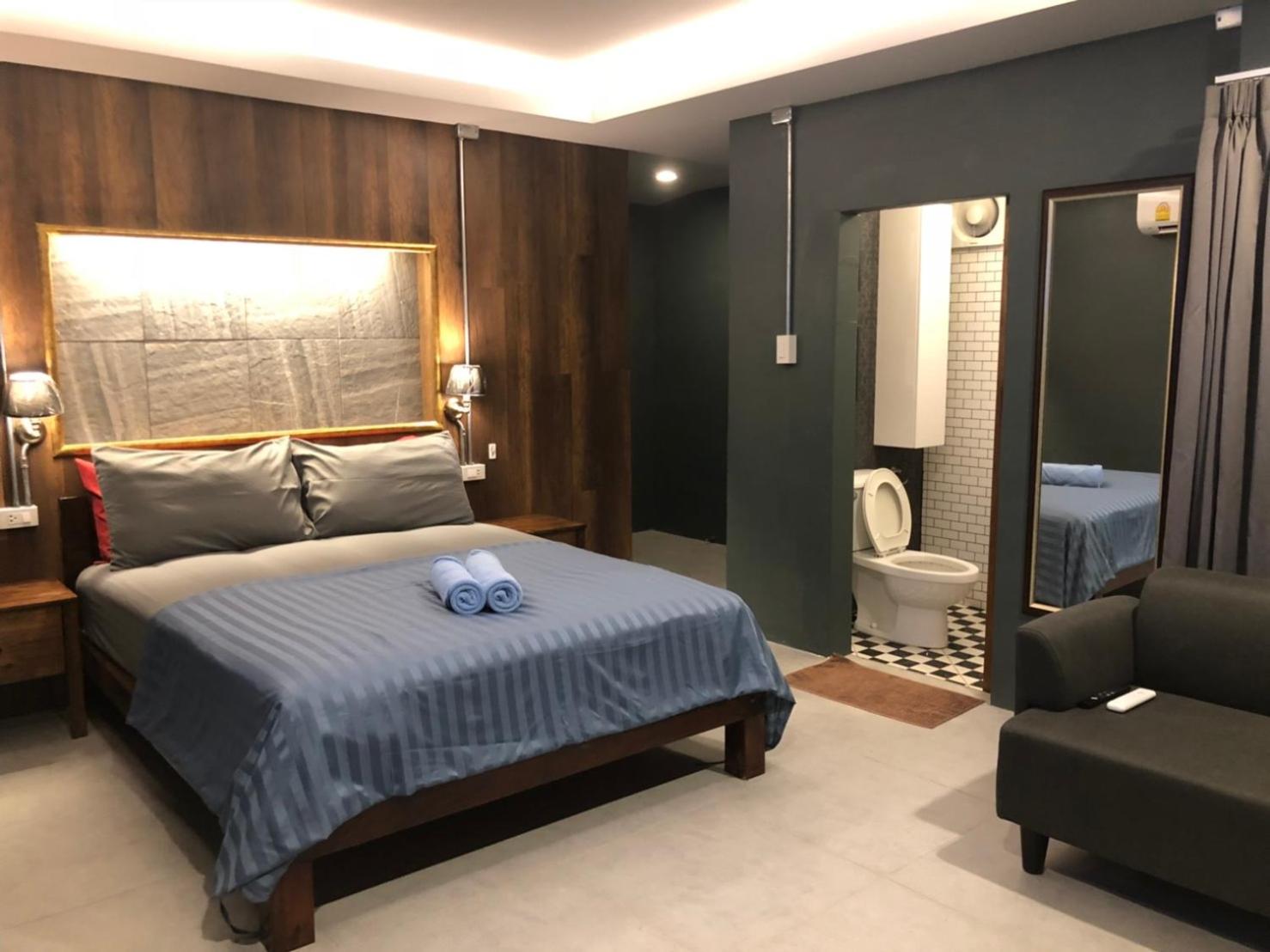 Suncliff Resort