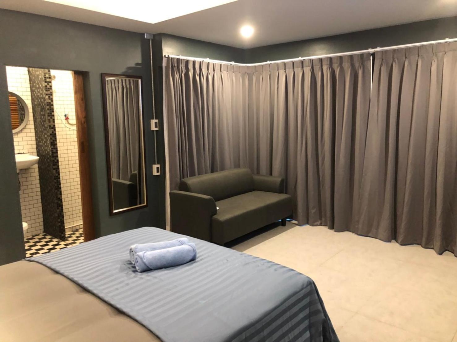 Suncliff Resort