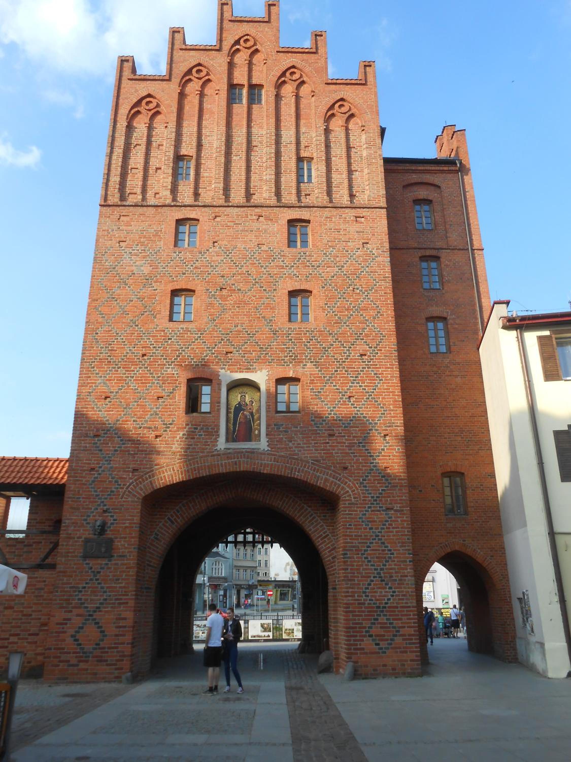Photo 35