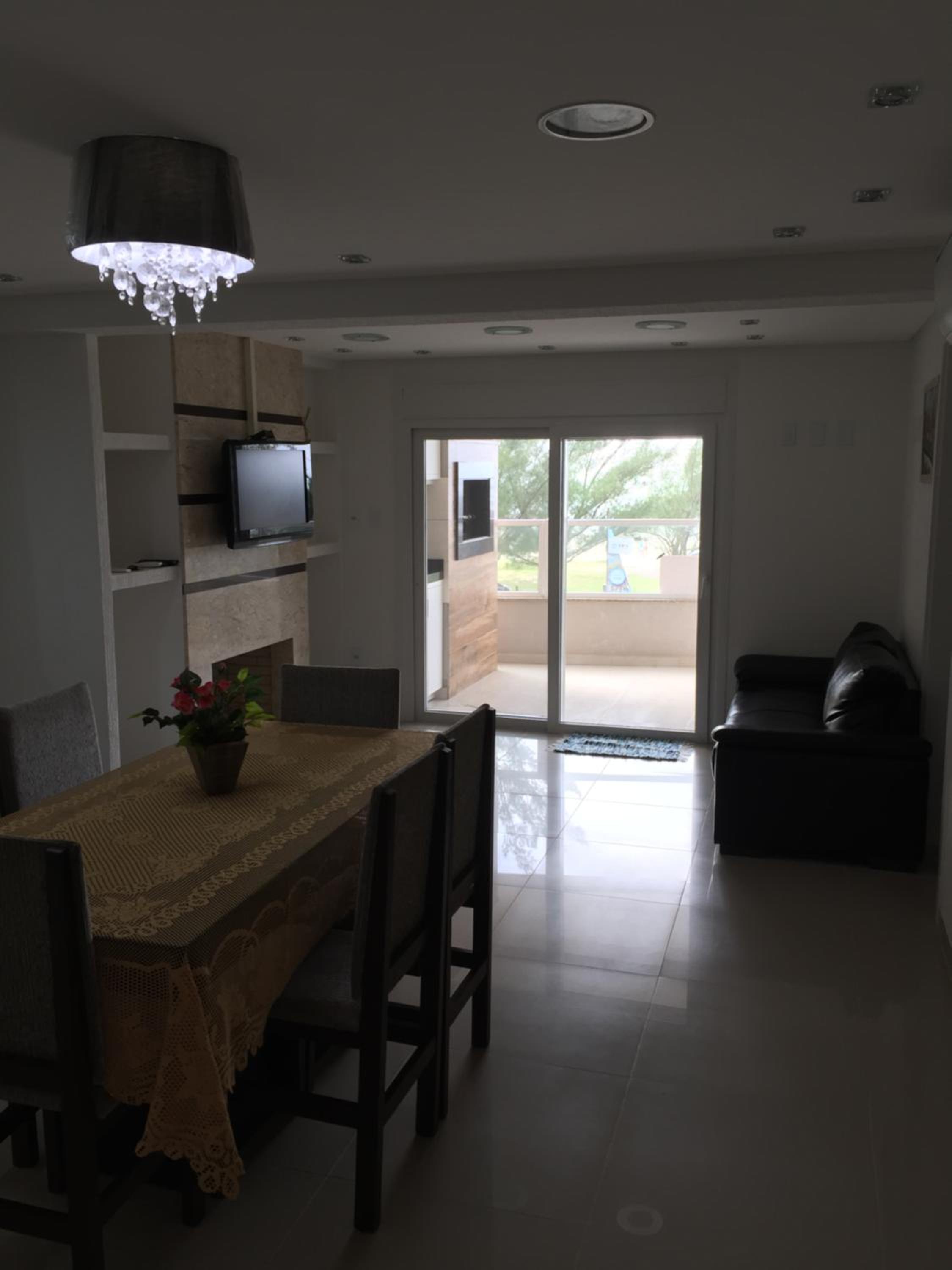 Residencial Itapeva