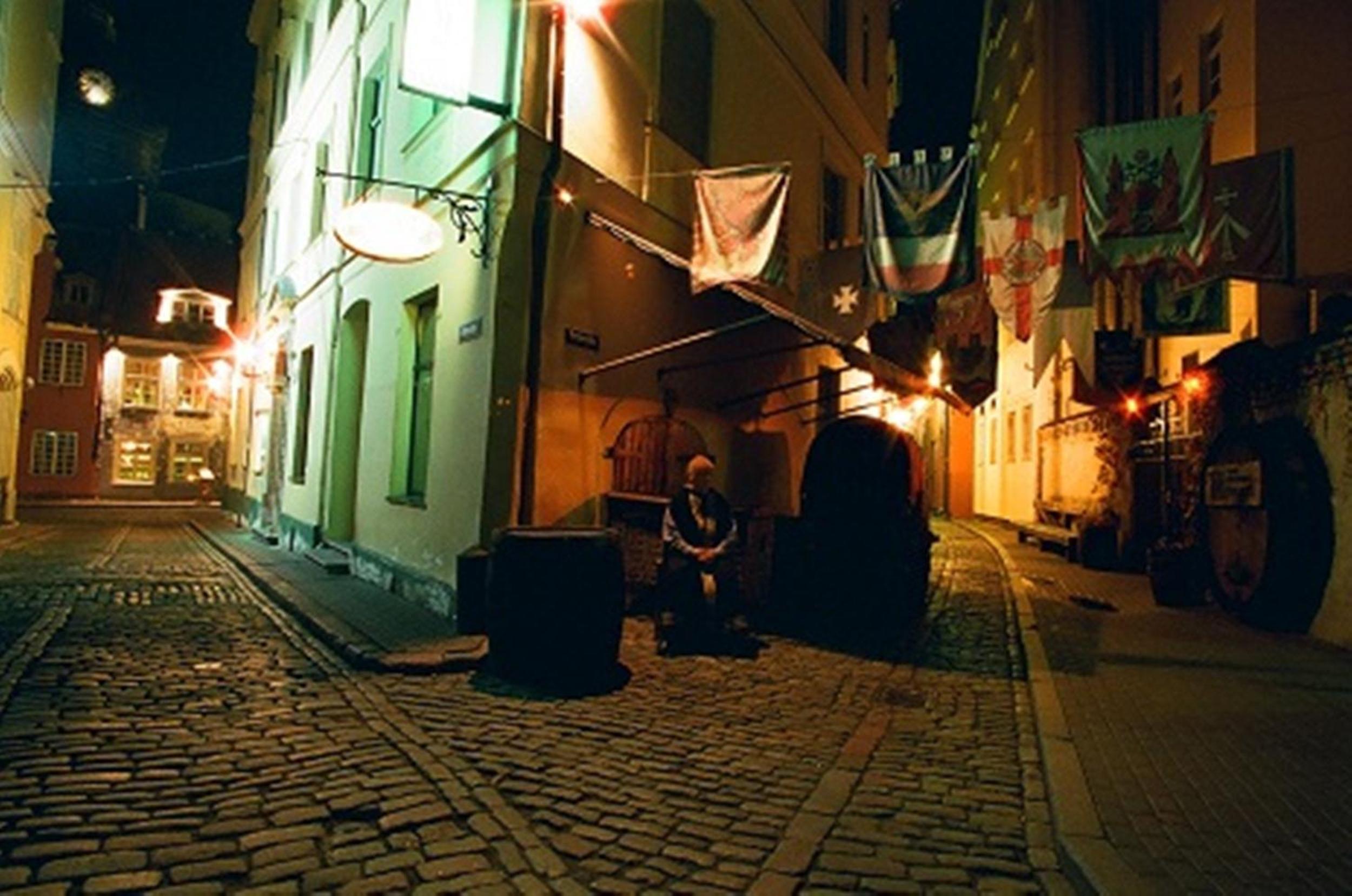 Photo 30