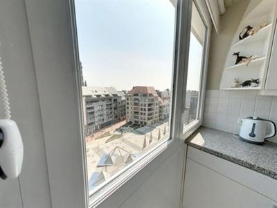 Casinostraat 16/67