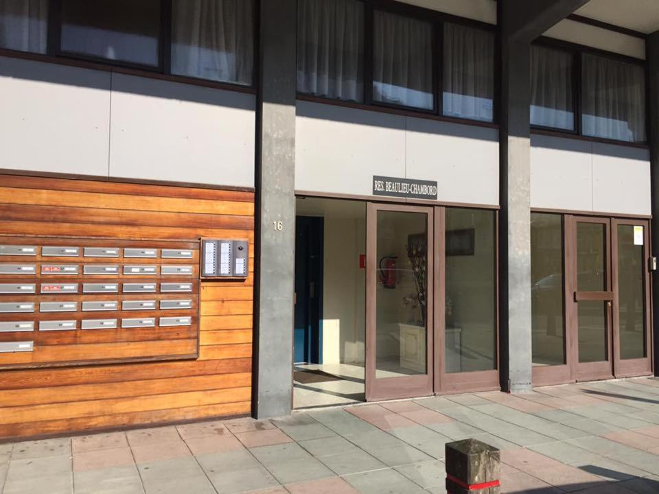Casinostraat 16/67