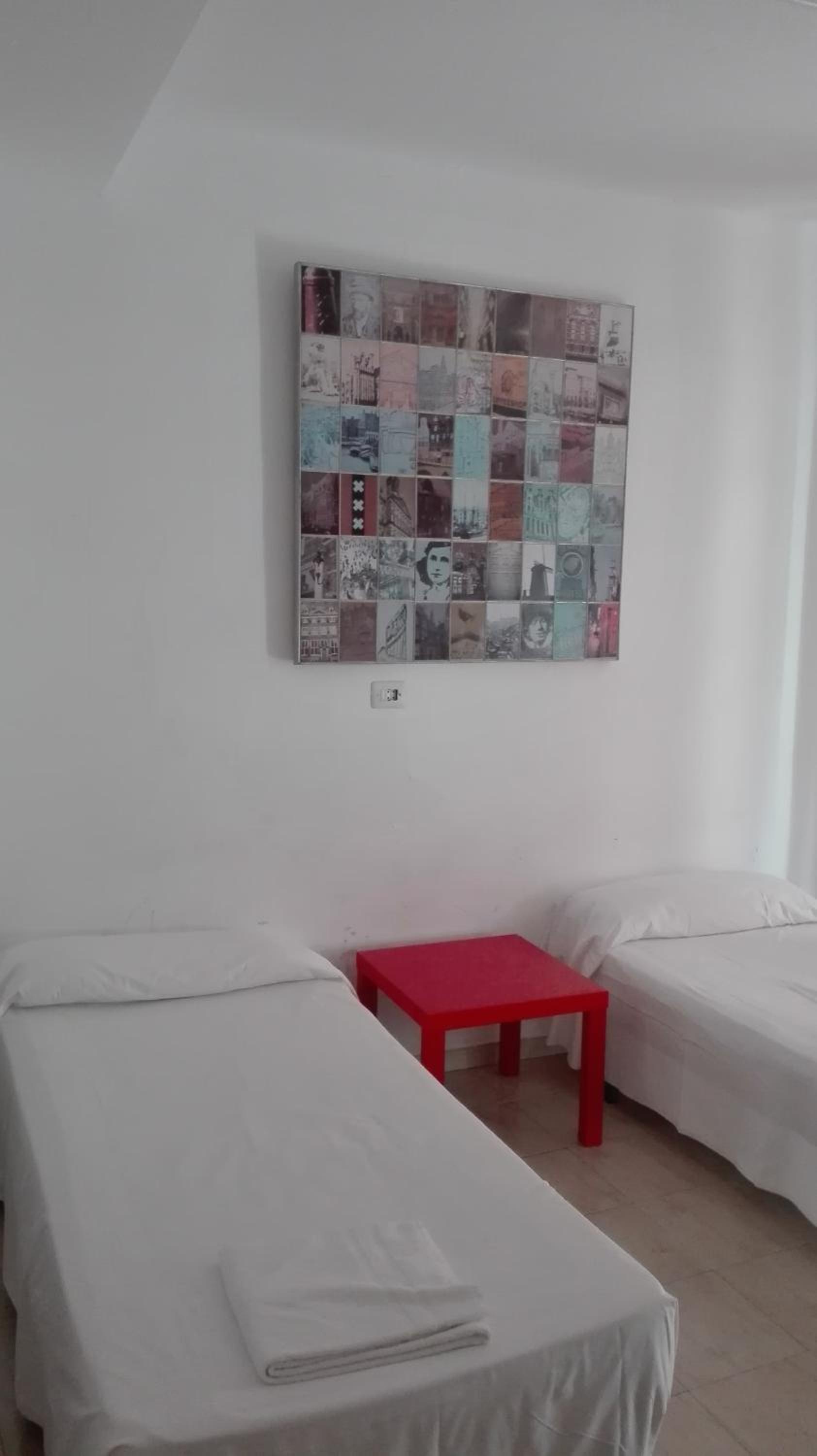Photo 24