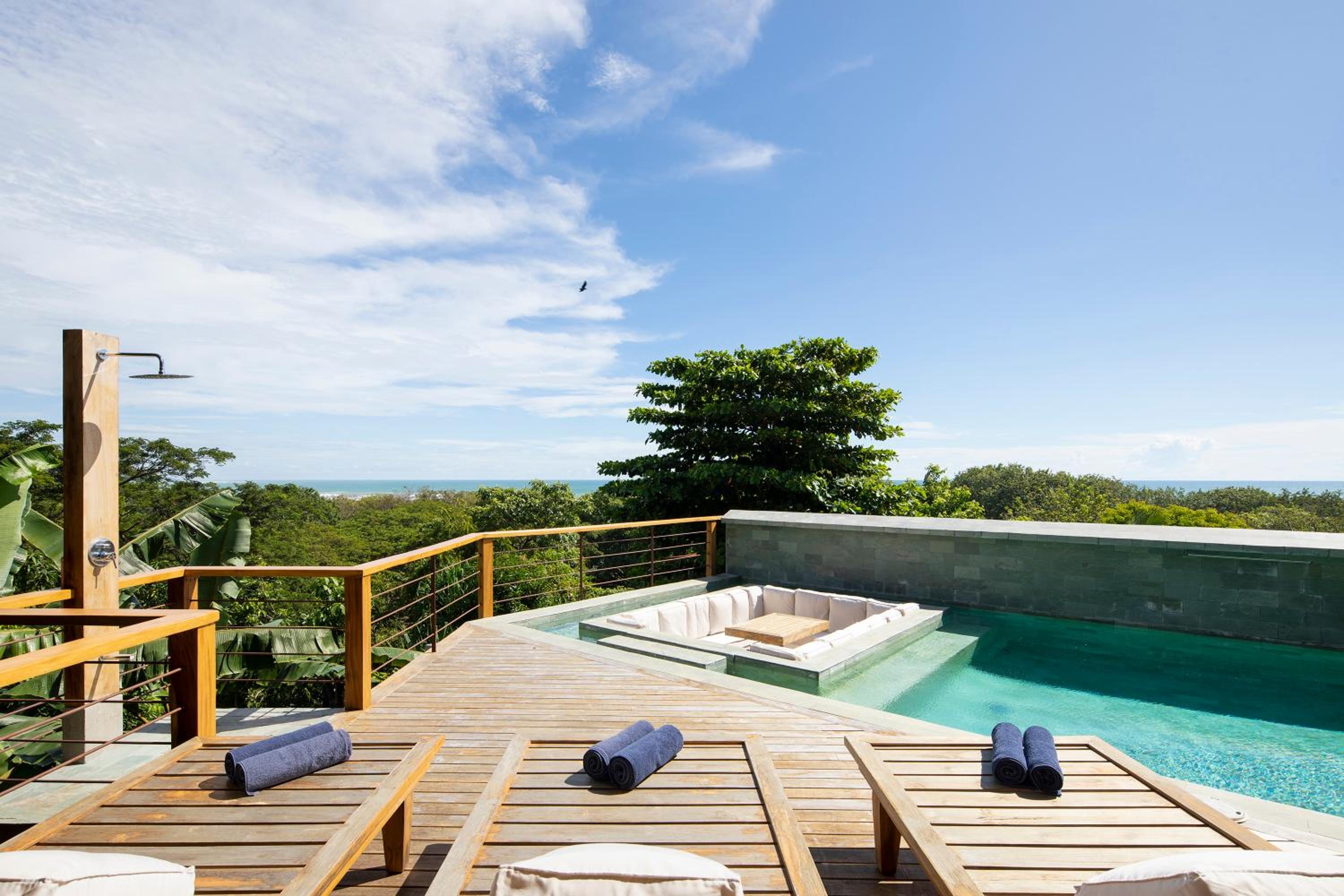 Spacious & Cozy Villa Melody view 5