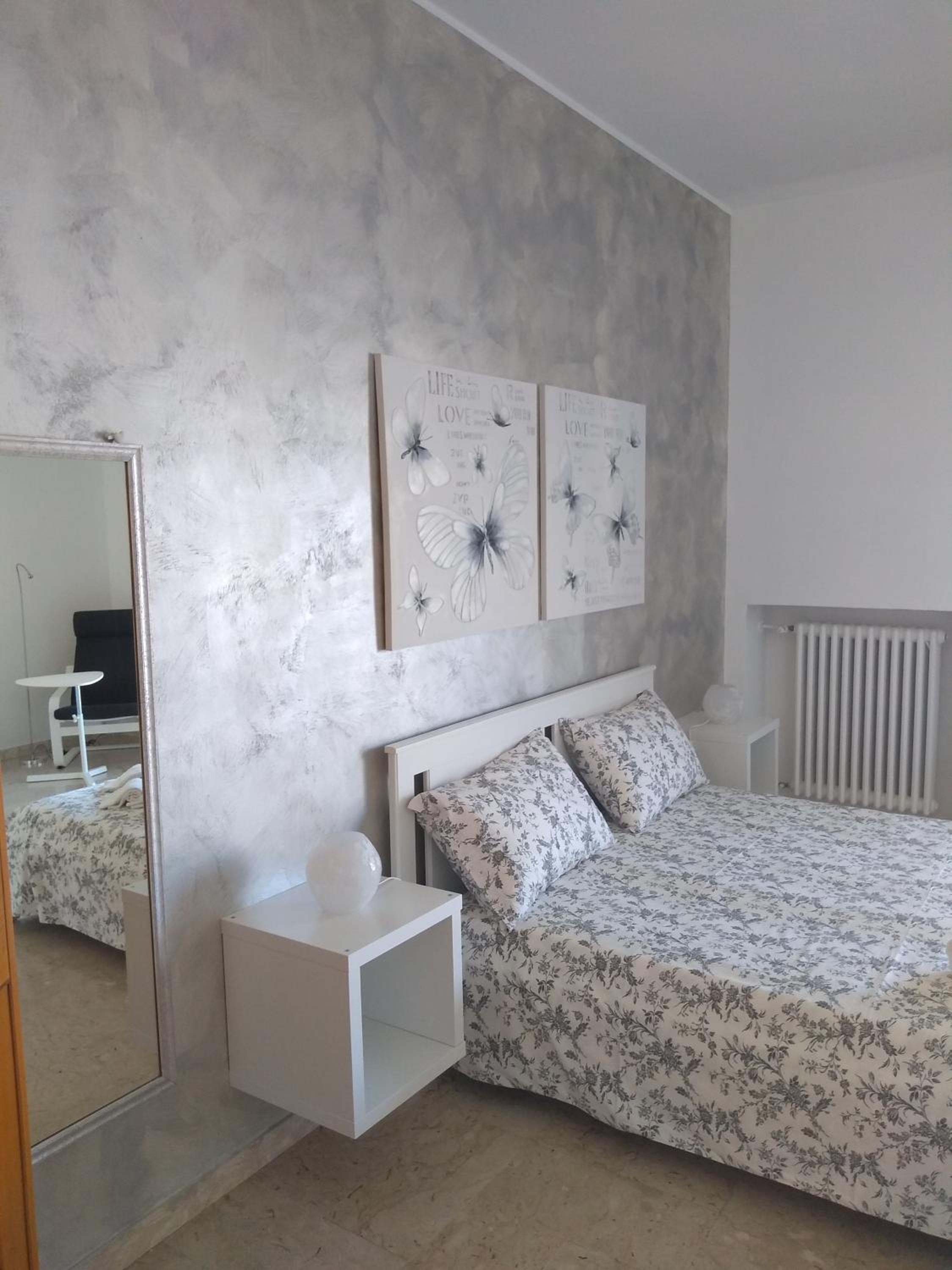 Tanzi Home photo 4