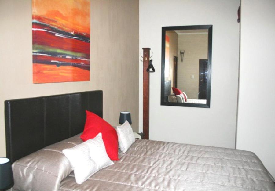 Photo 42