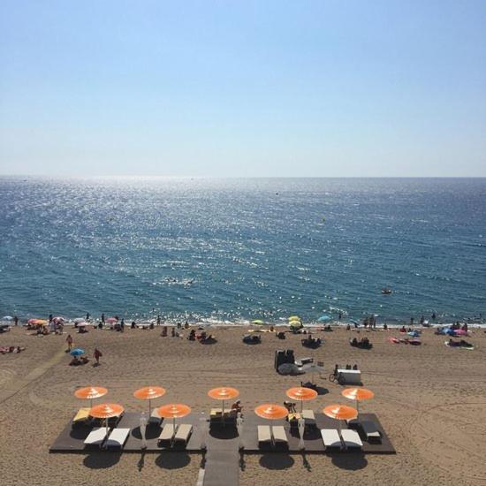 Cosmopolita Hotel Boutique & Spa — 2