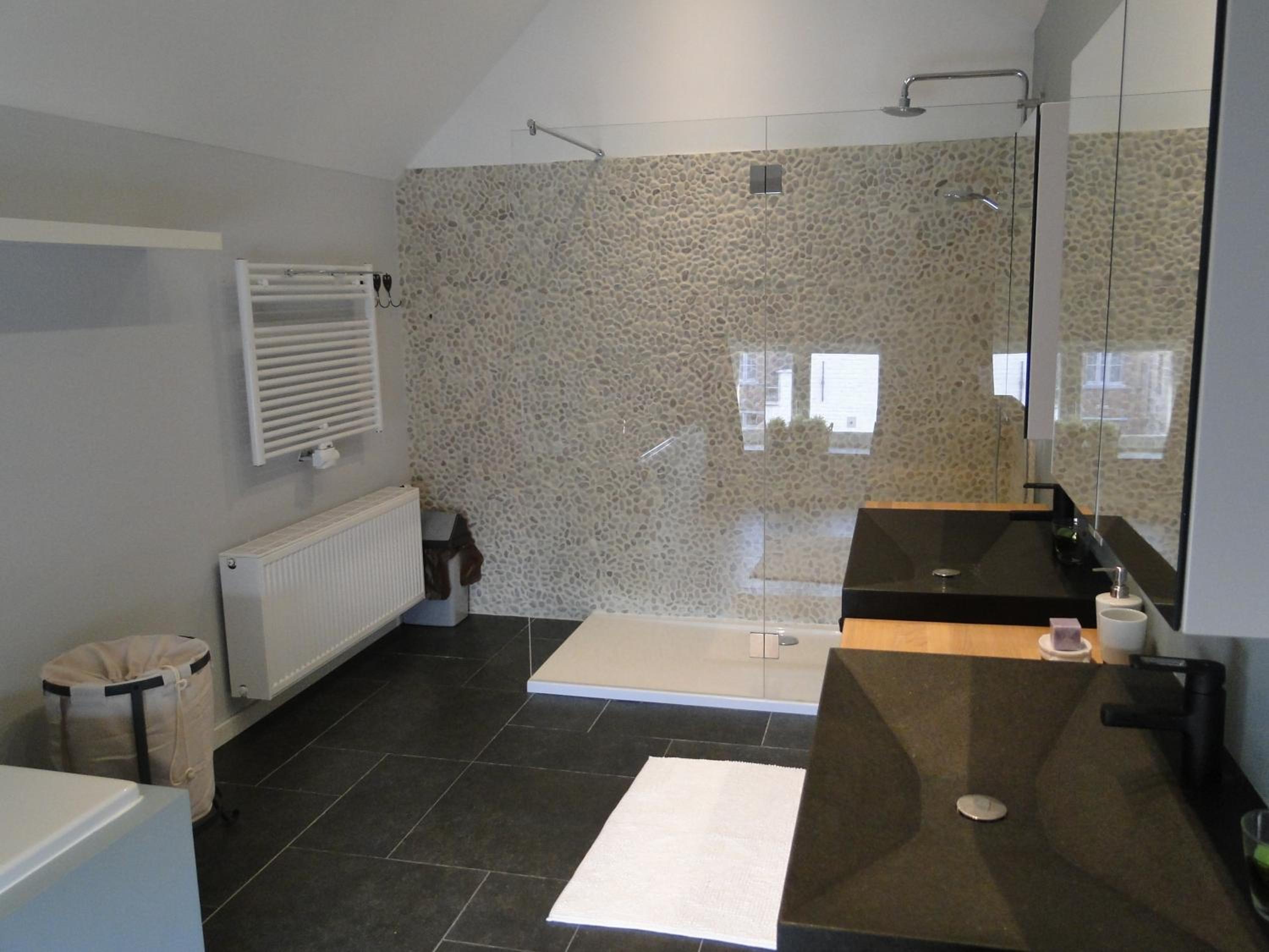 Zucchero Apartment Brugge photo 4