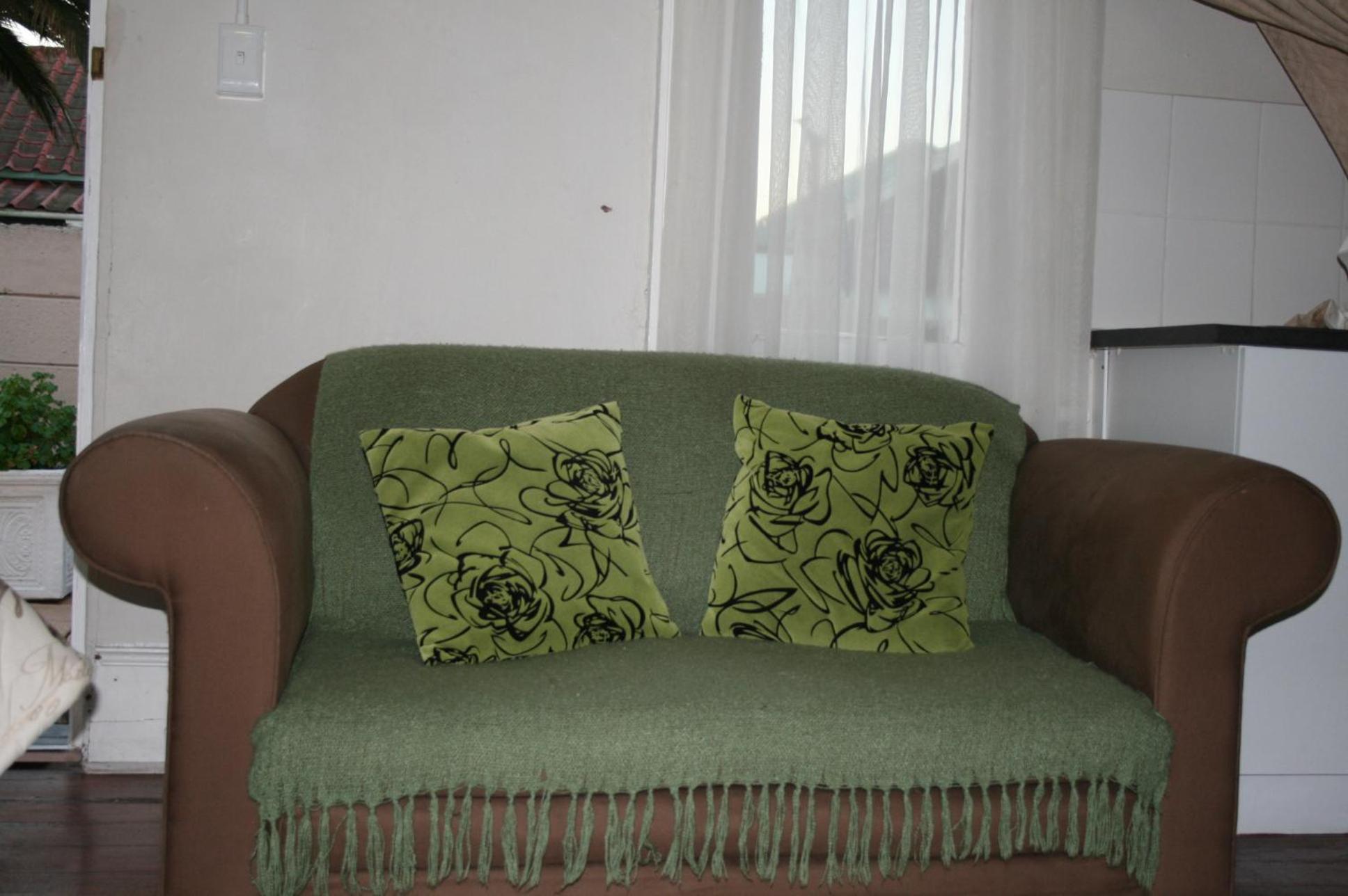 Photo 30