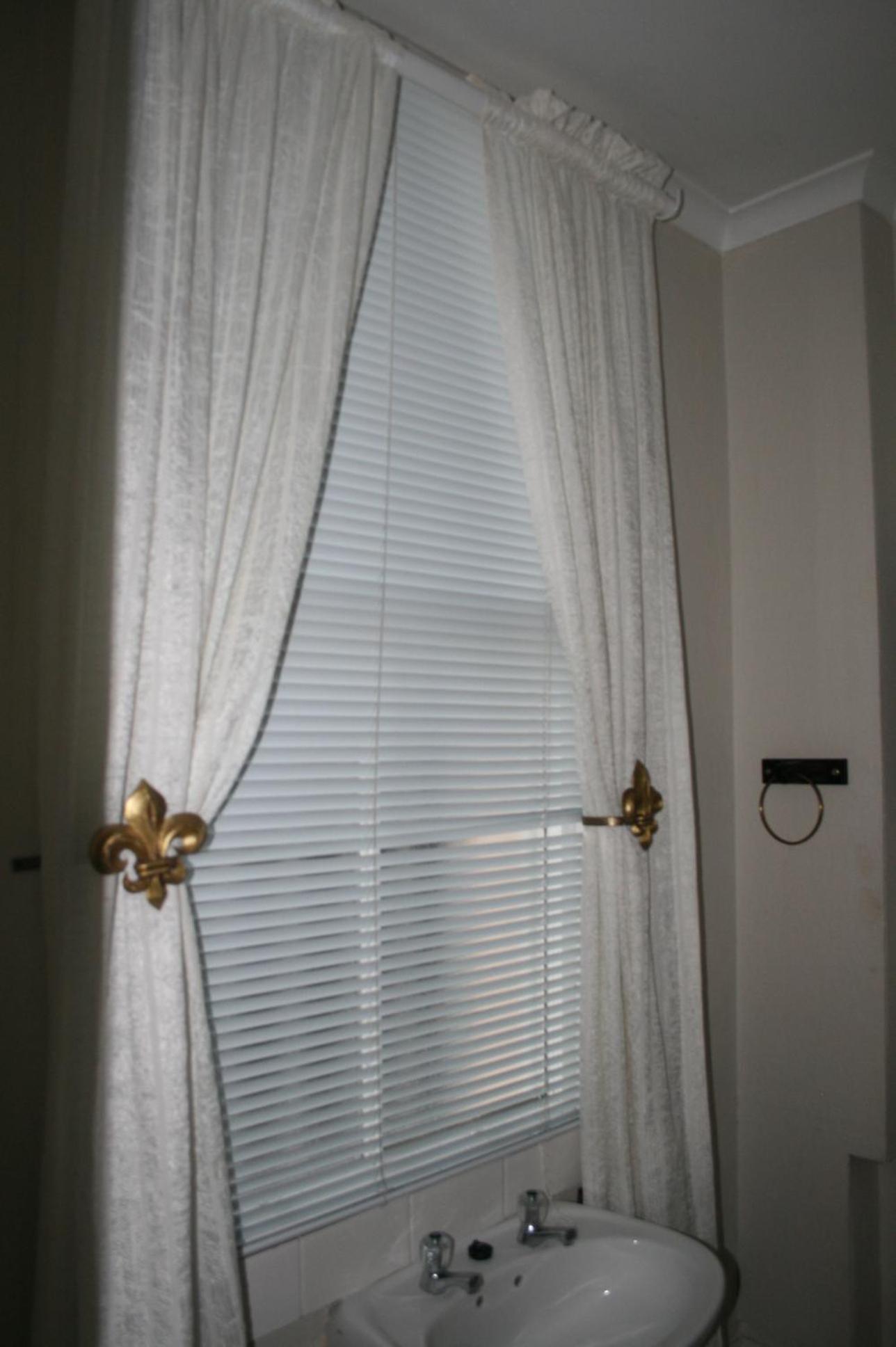 Photo 31
