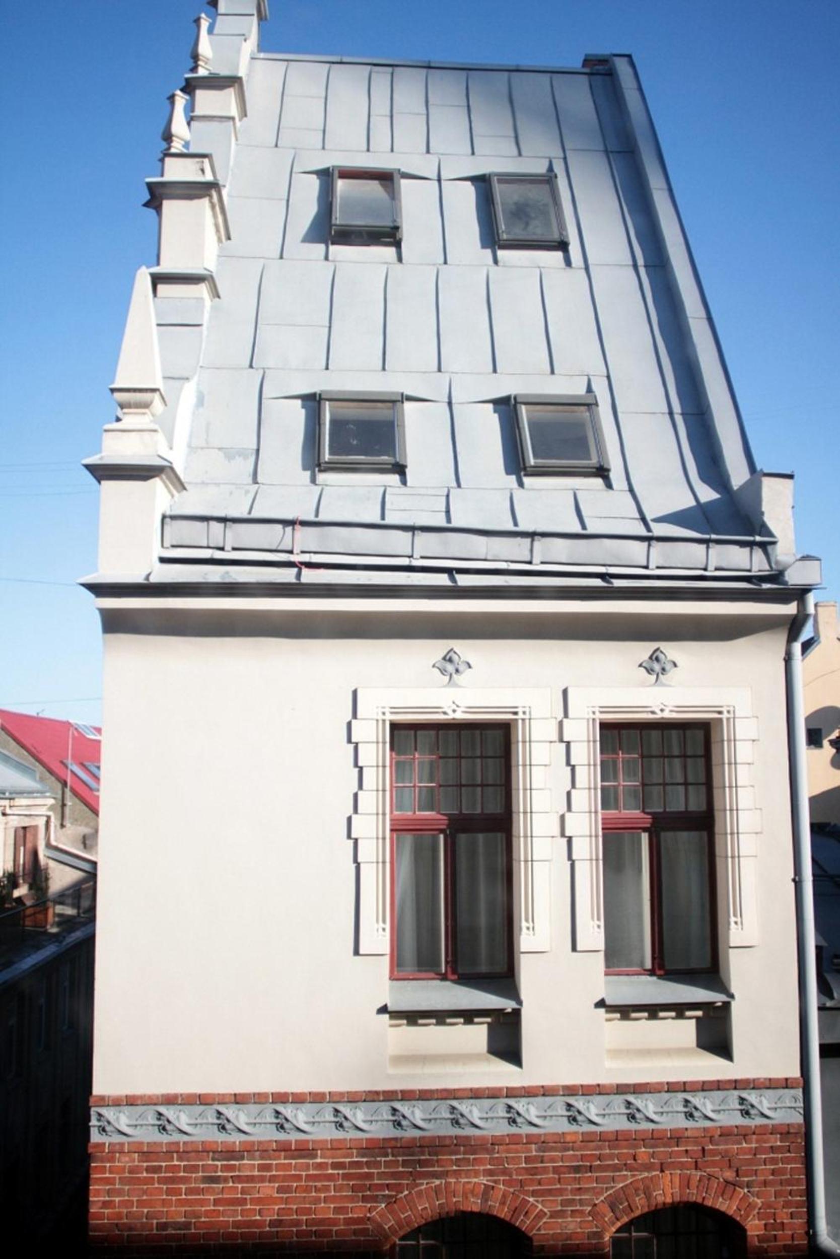 Photo 28