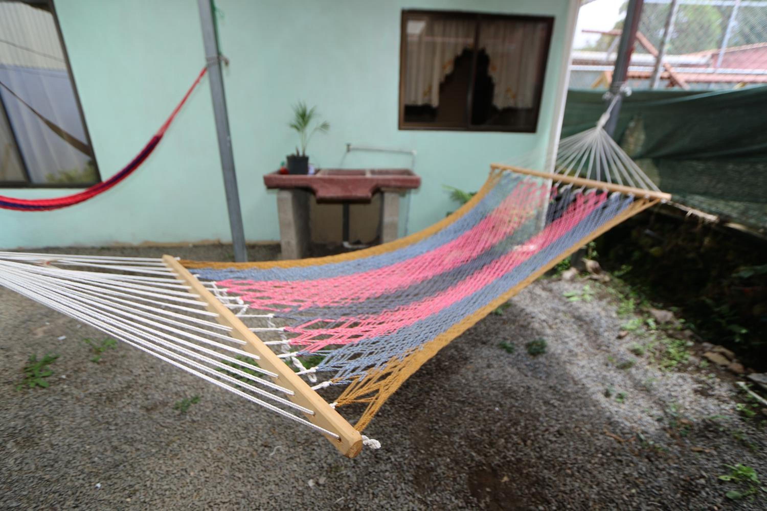 Casa Cattleya - Monteverde, Costa Rica