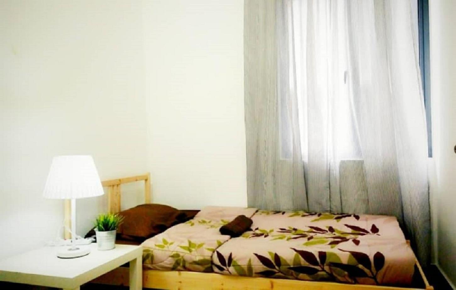 Bangi Almyra Suite photo 5