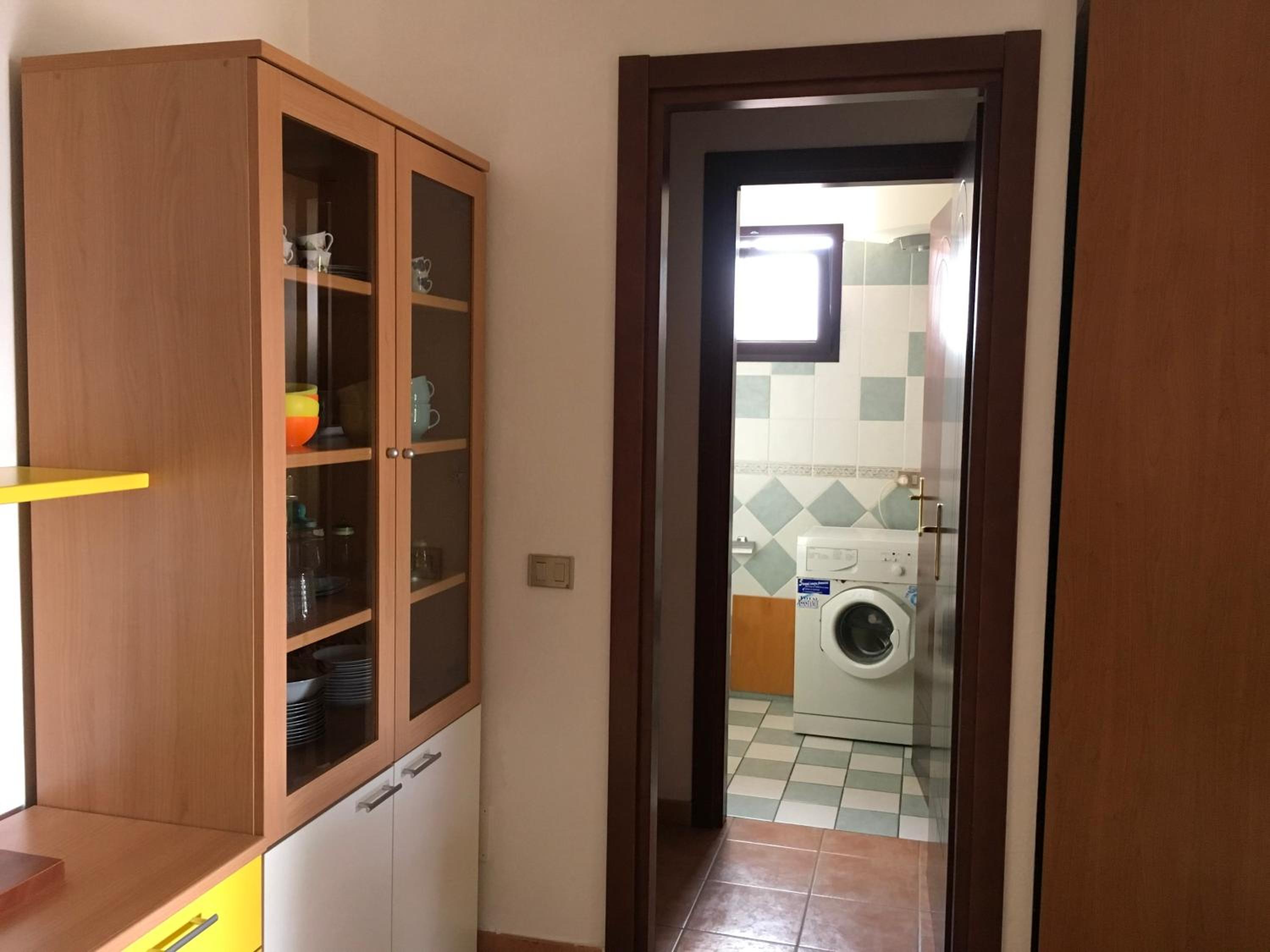 Residence del sole view 3