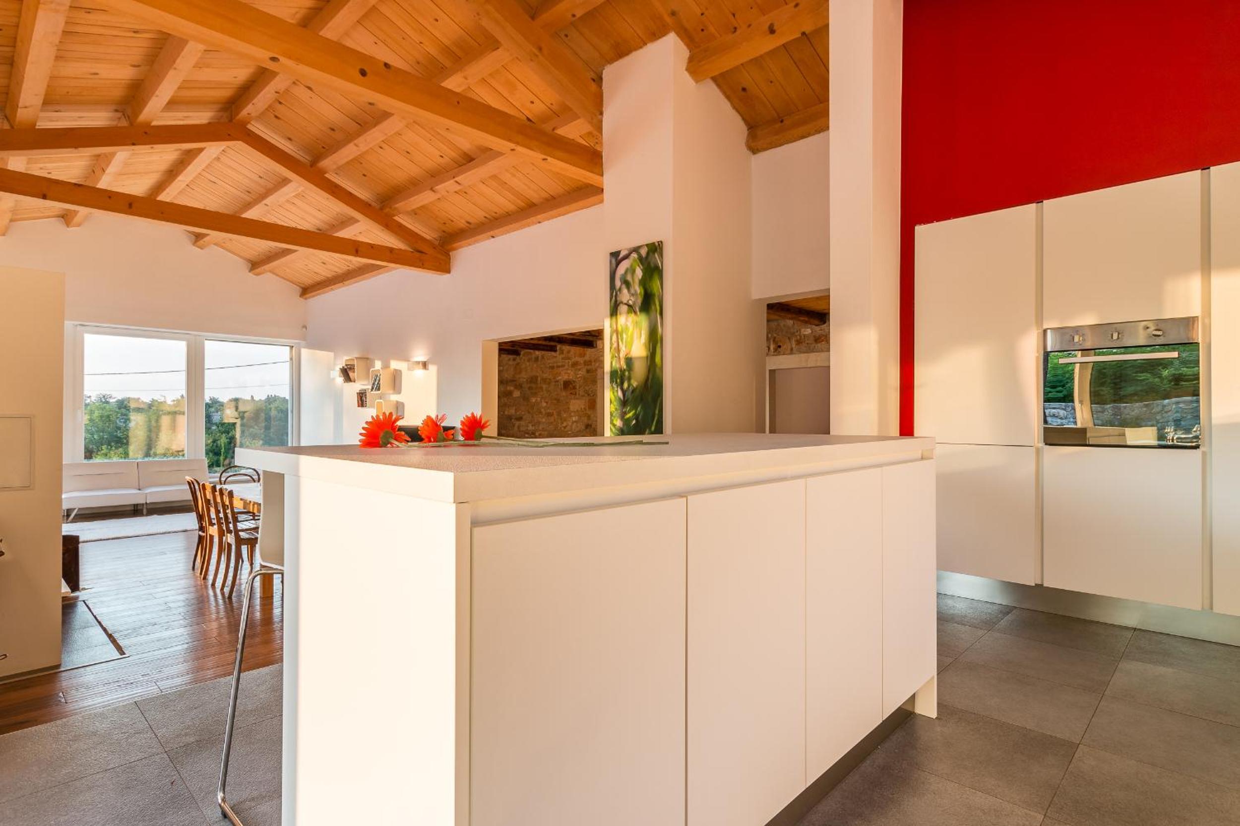 Tenuta Paljari view 2