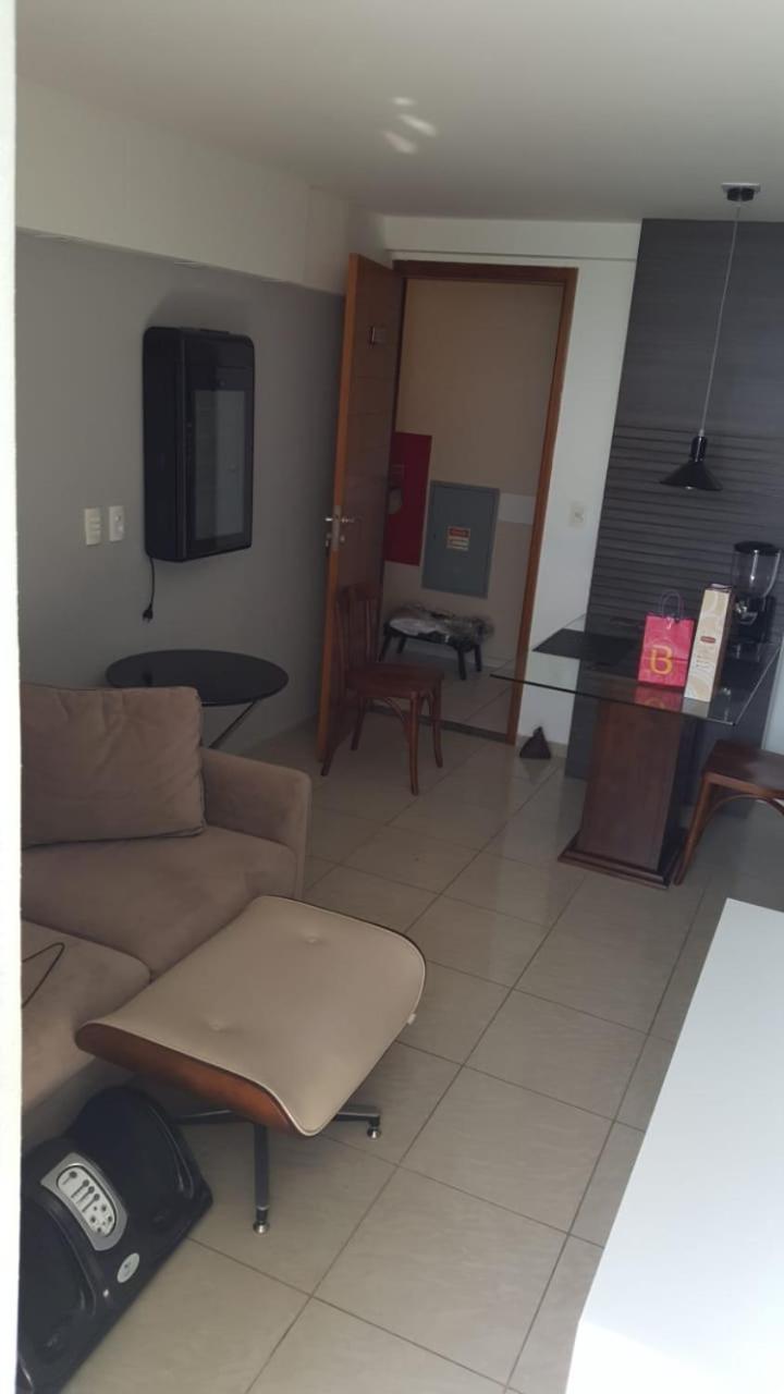 Apartamento Natal