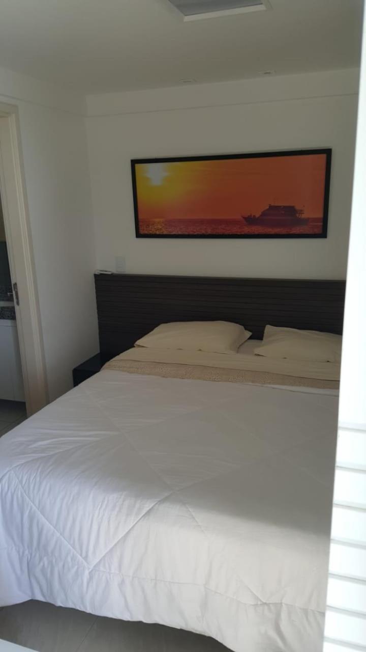 Apartamento Natal
