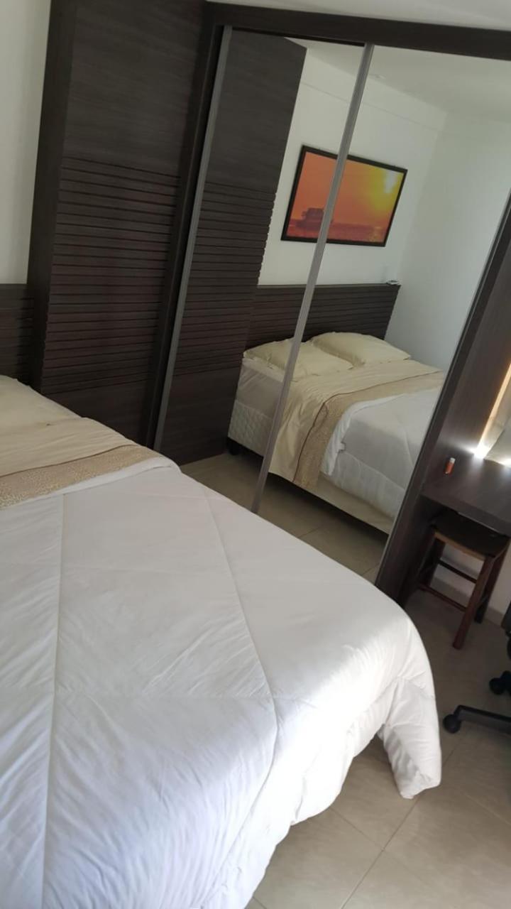 Apartamento Natal