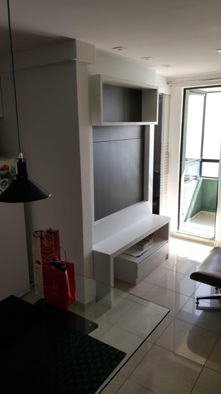 Apartamento Natal