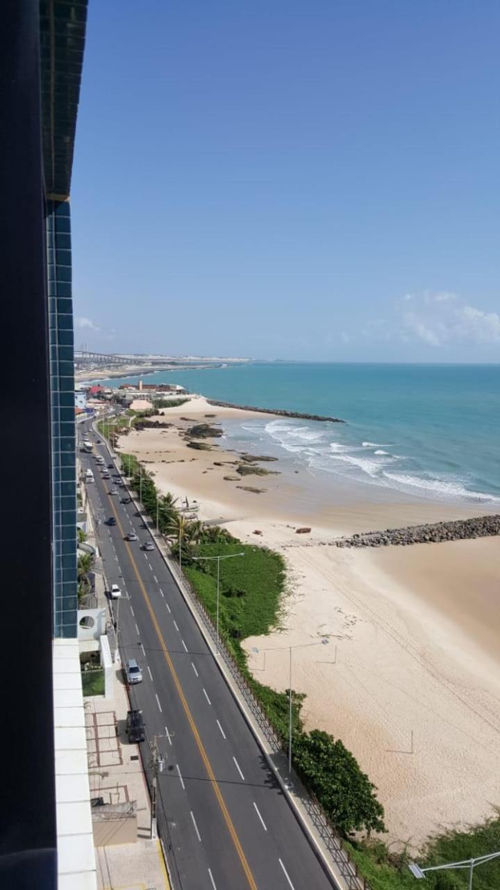 Apartamento Natal