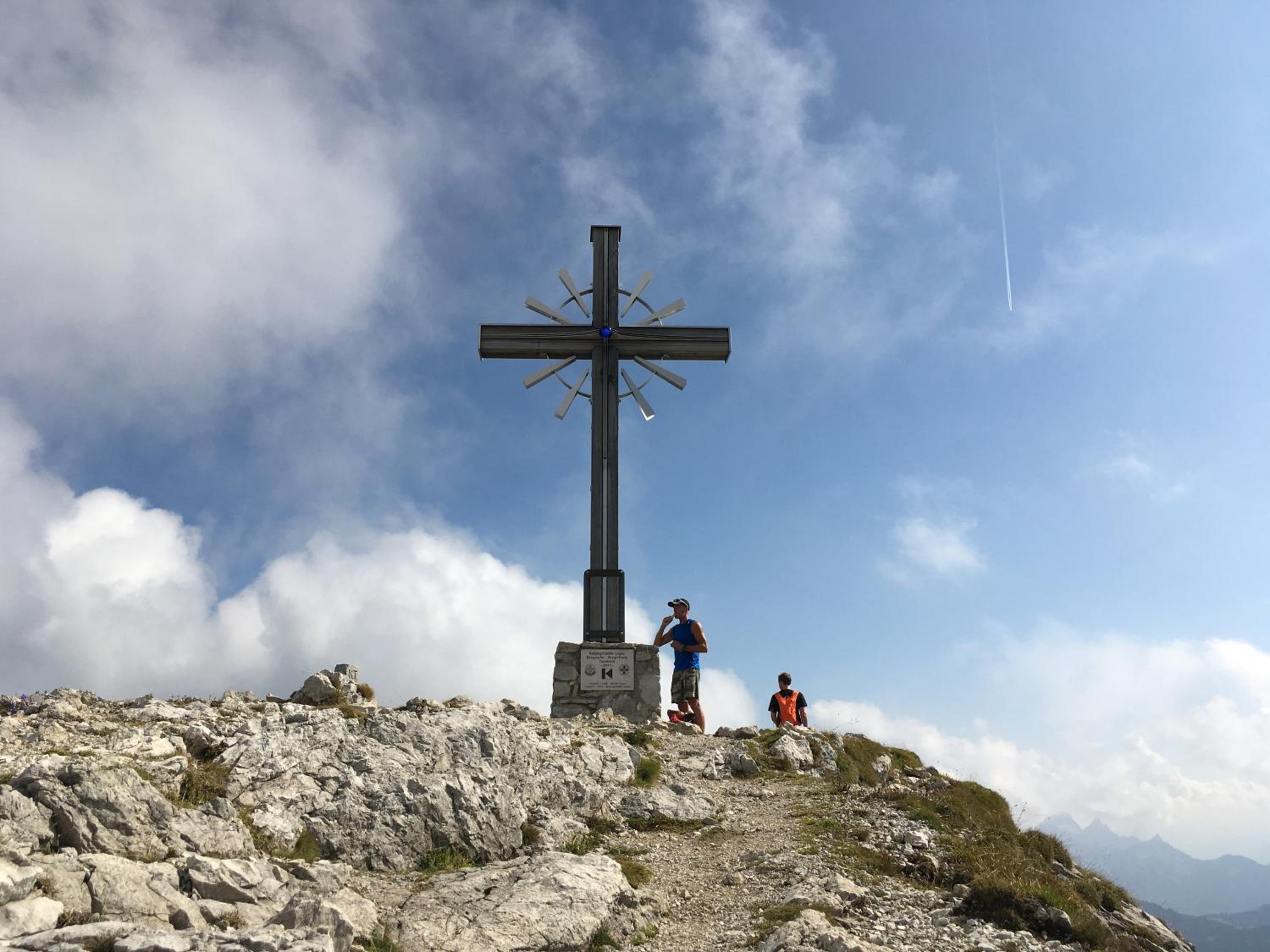 Photo 18