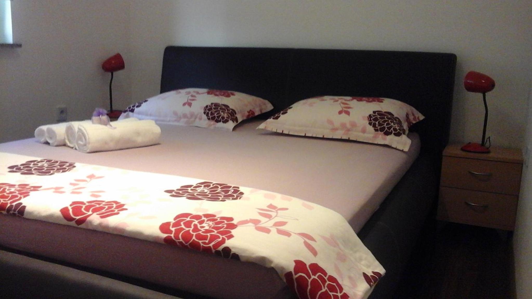 Apartment Ivano